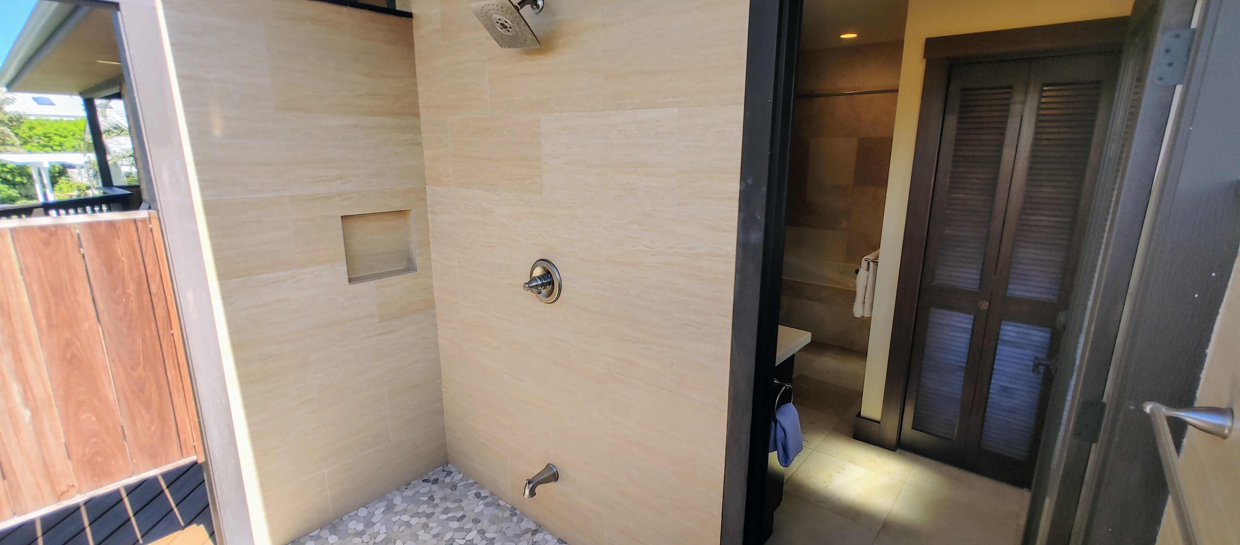 68-1878 E Kaupapa Pl Property Photo 11