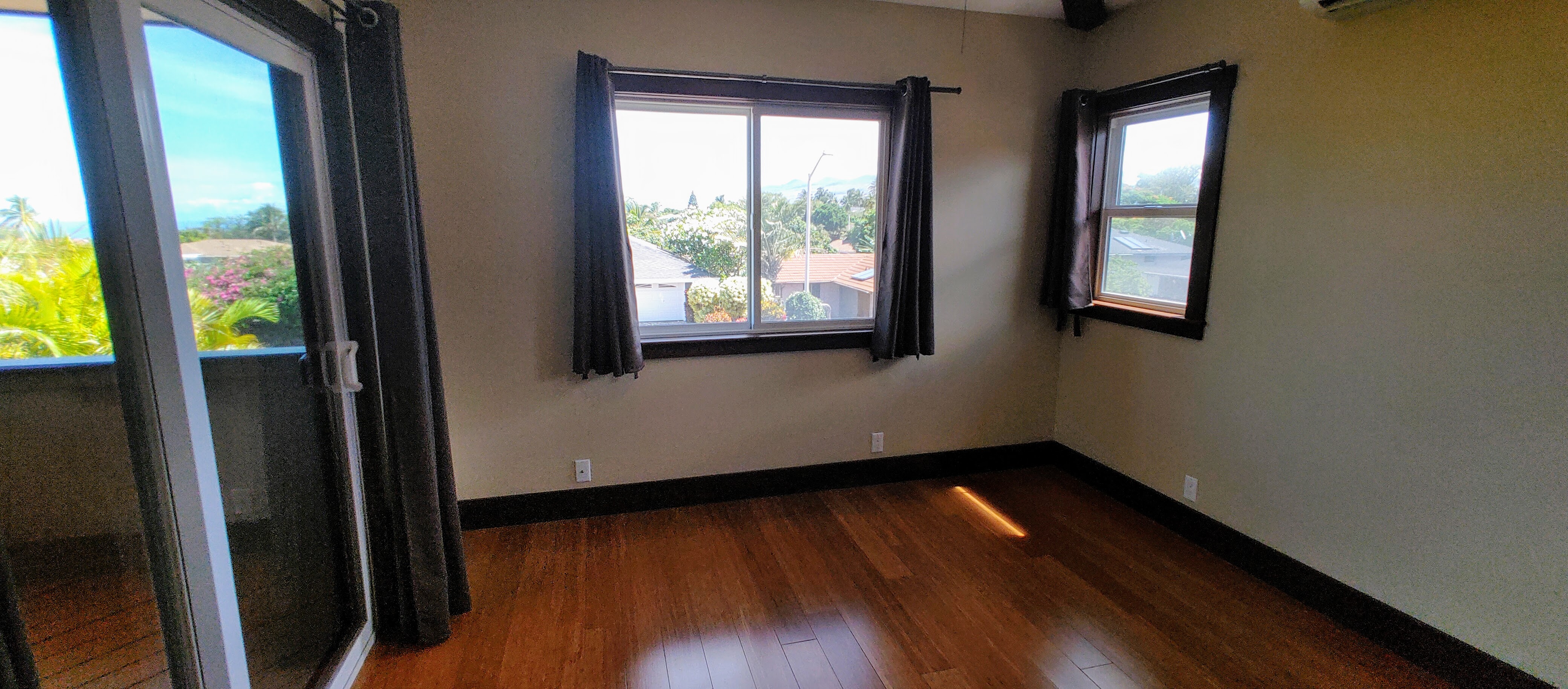 68-1878 E Kaupapa Pl Property Photo 12