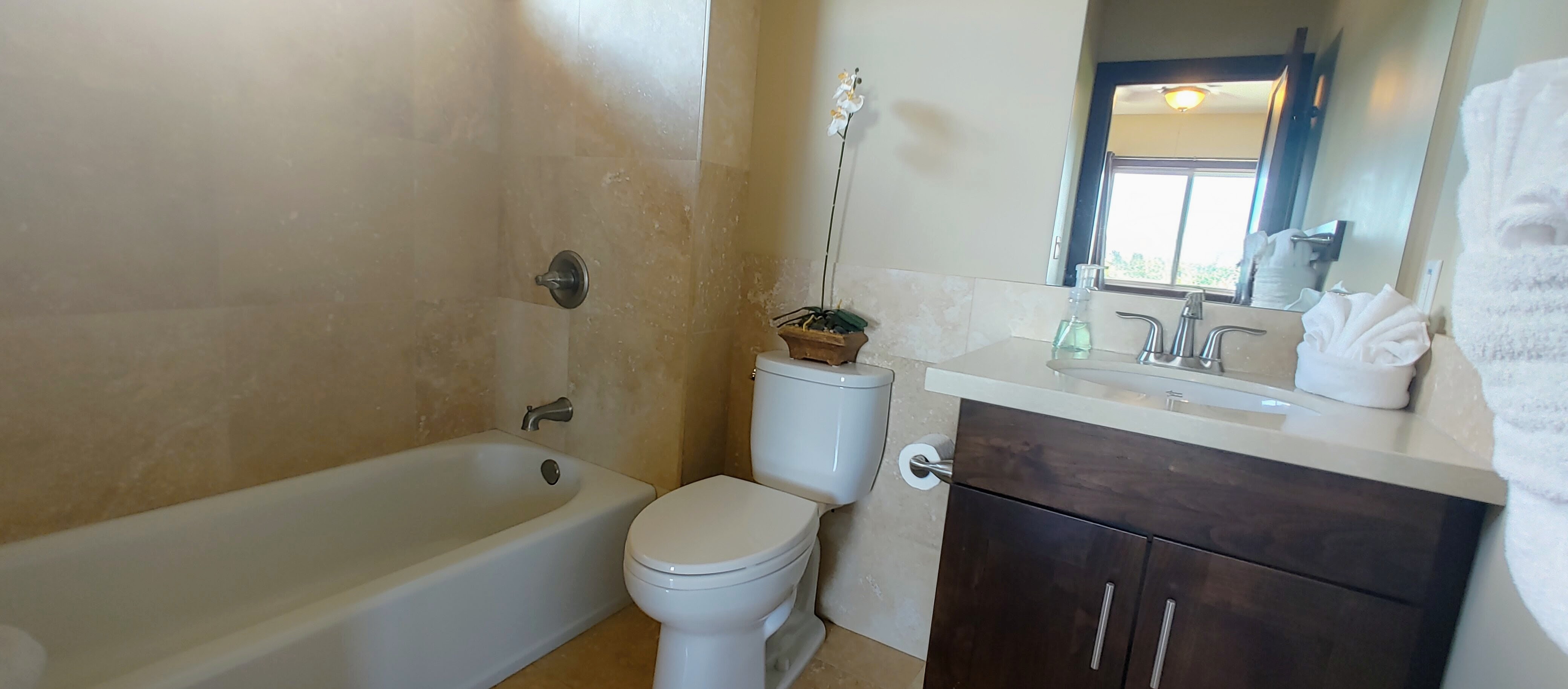 68-1878 E Kaupapa Pl Property Photo 13