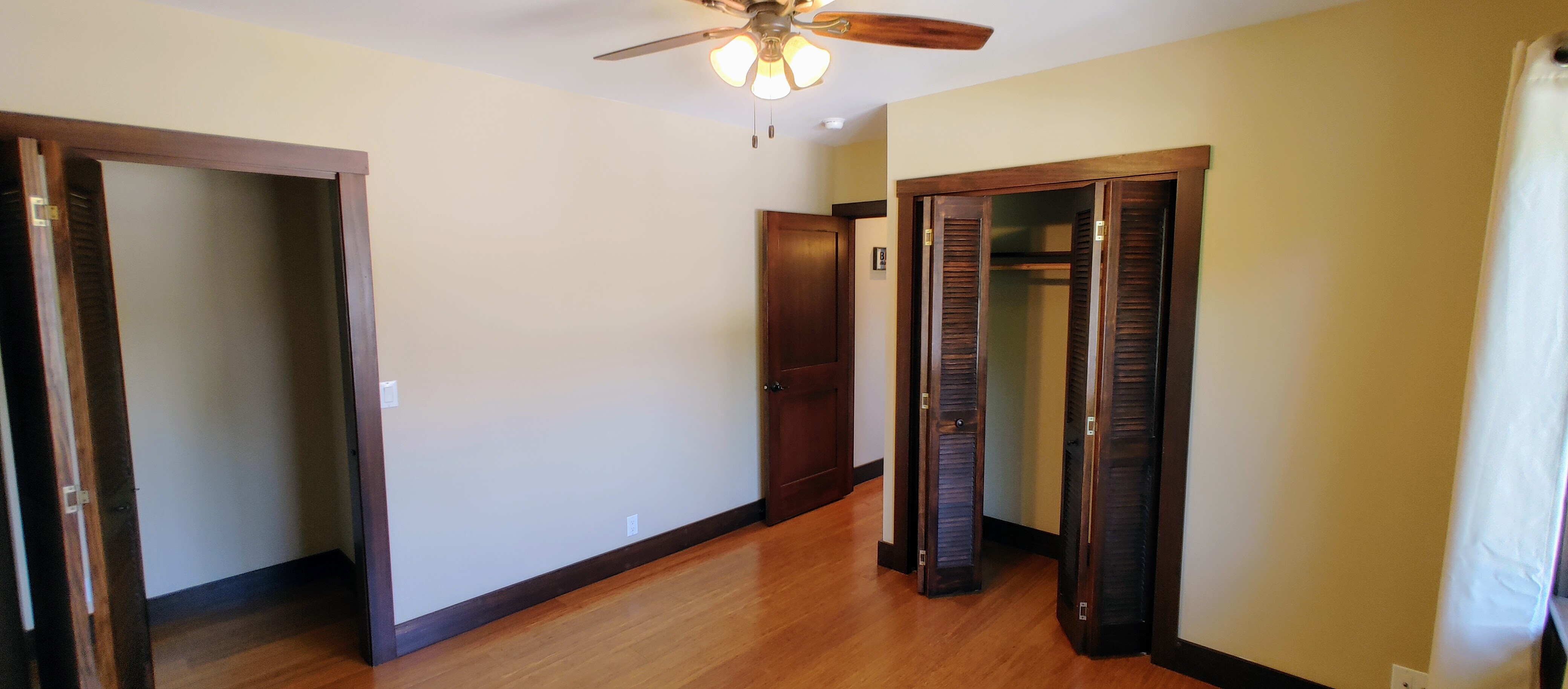 68-1878 E Kaupapa Pl Property Photo 14