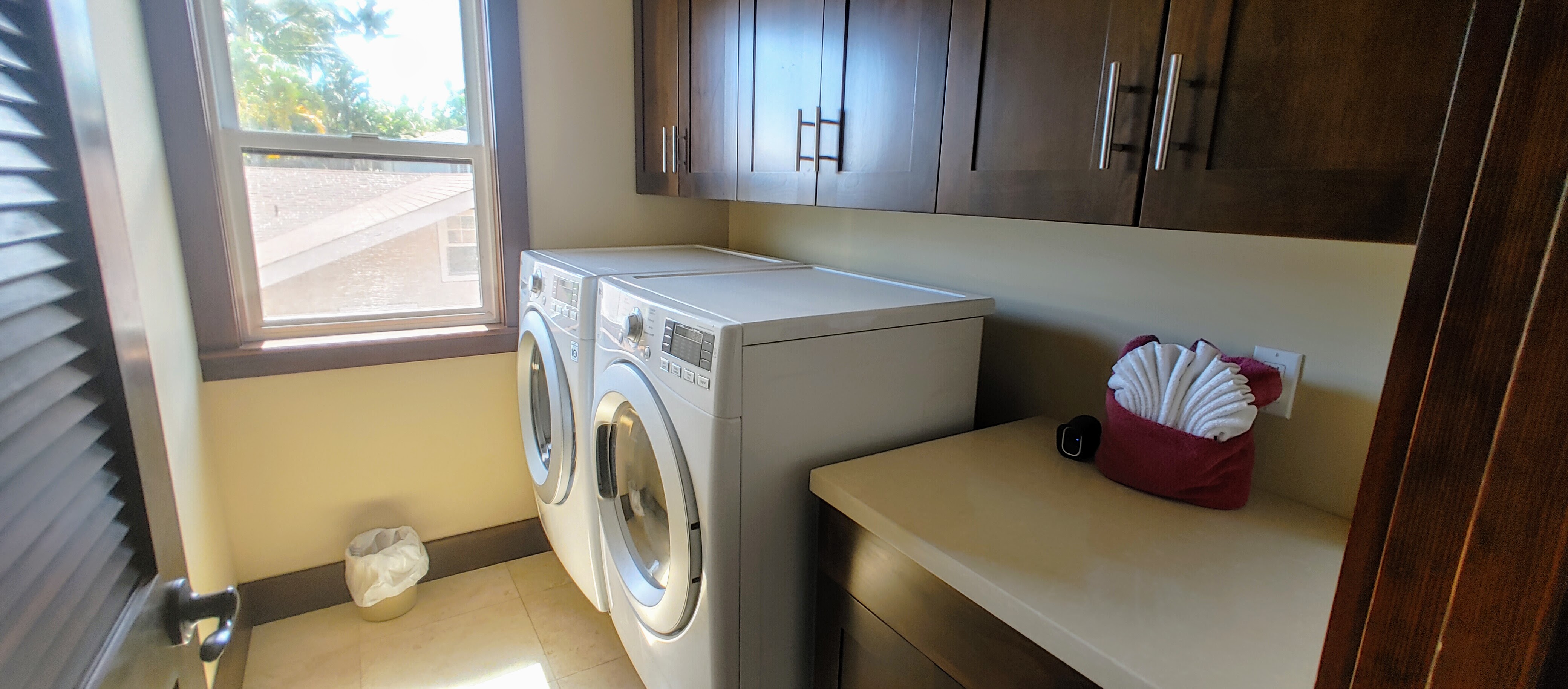 68-1878 E Kaupapa Pl Property Photo 15