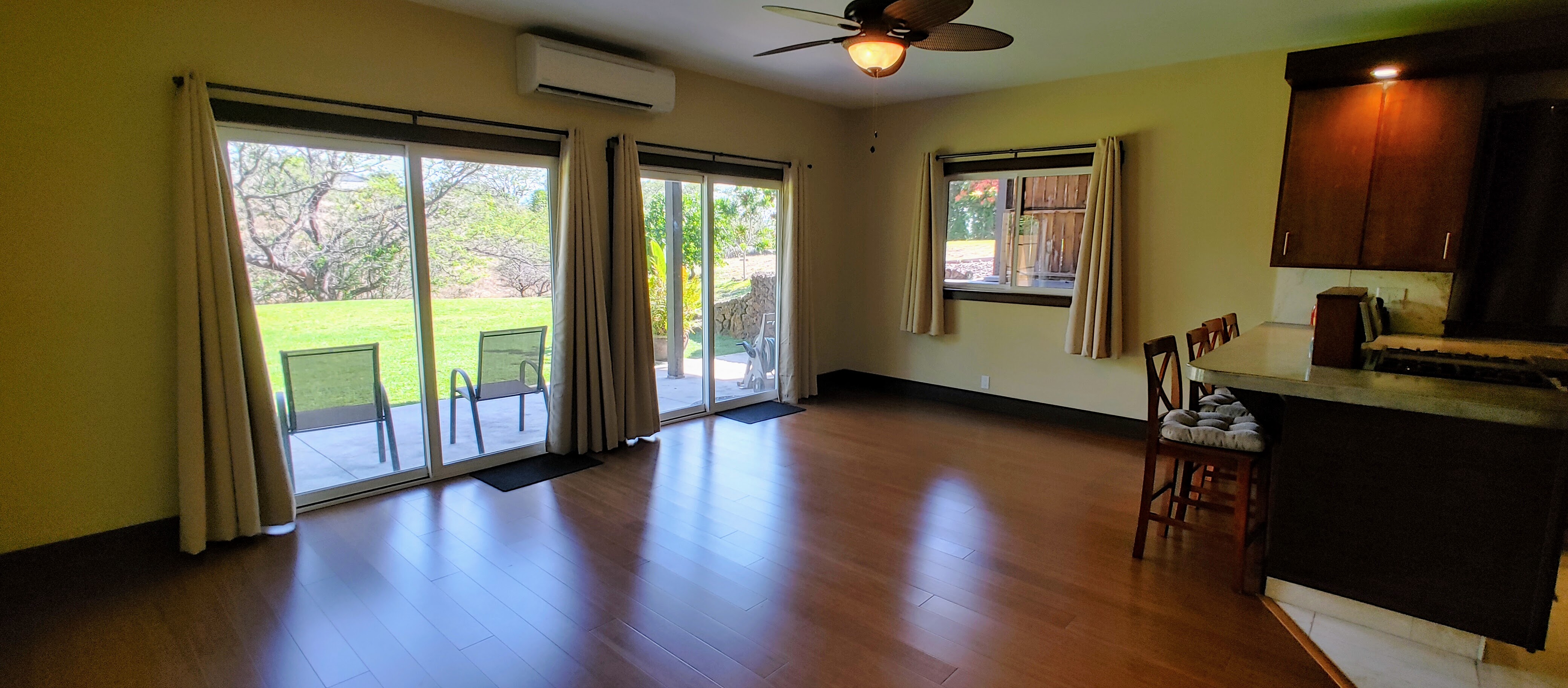 68-1878 E Kaupapa Pl Property Photo 16