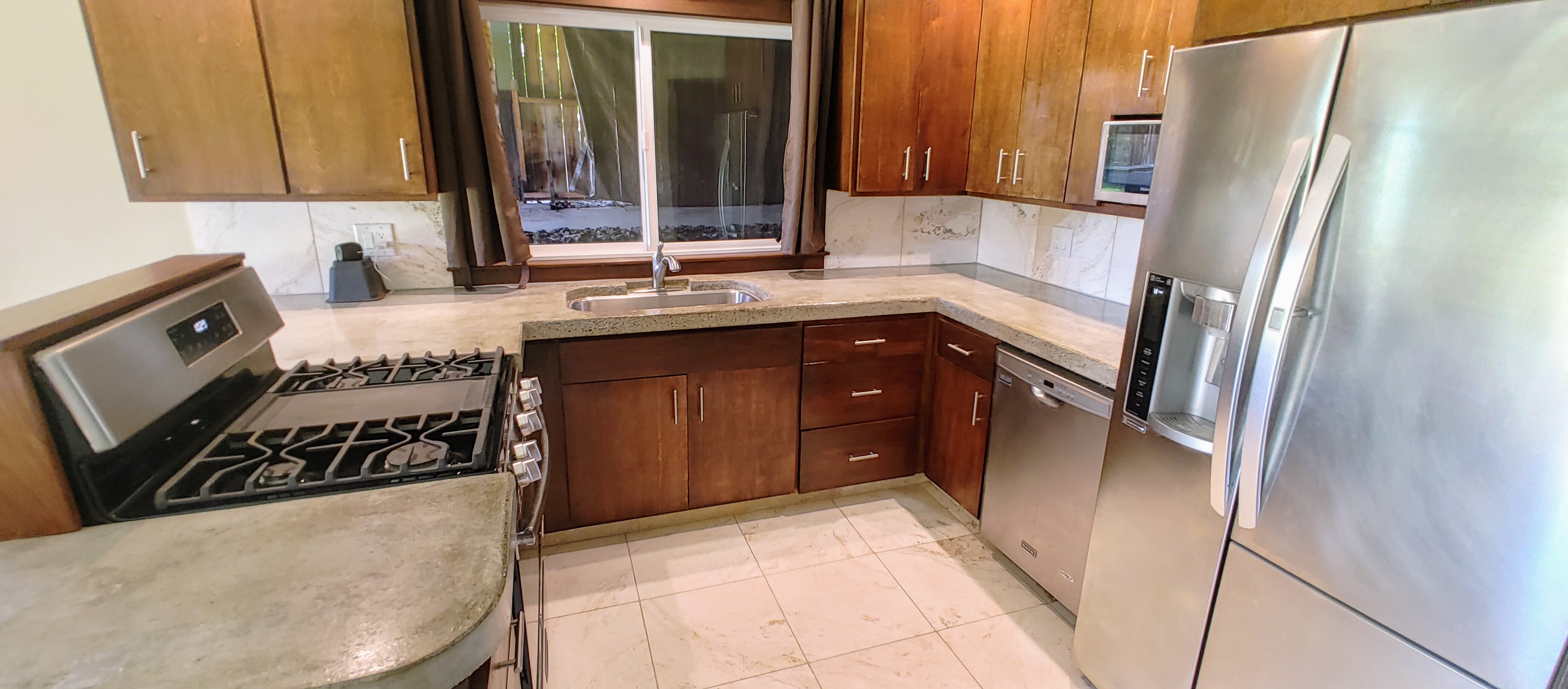 68-1878 E Kaupapa Pl Property Photo 17