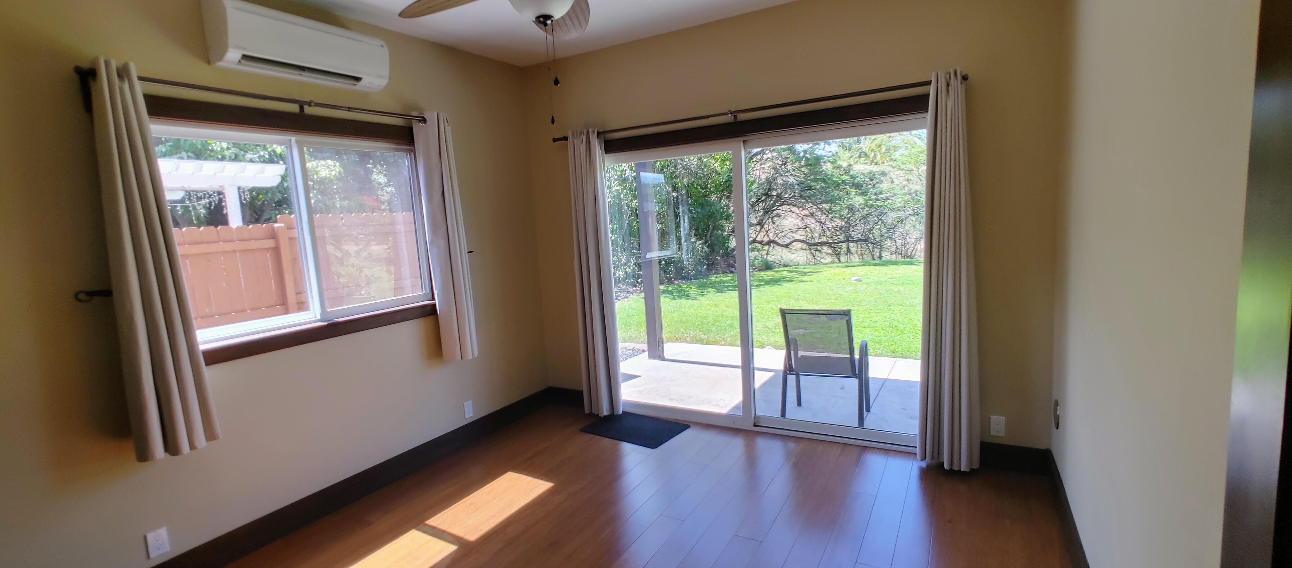 68-1878 E Kaupapa Pl Property Photo 18