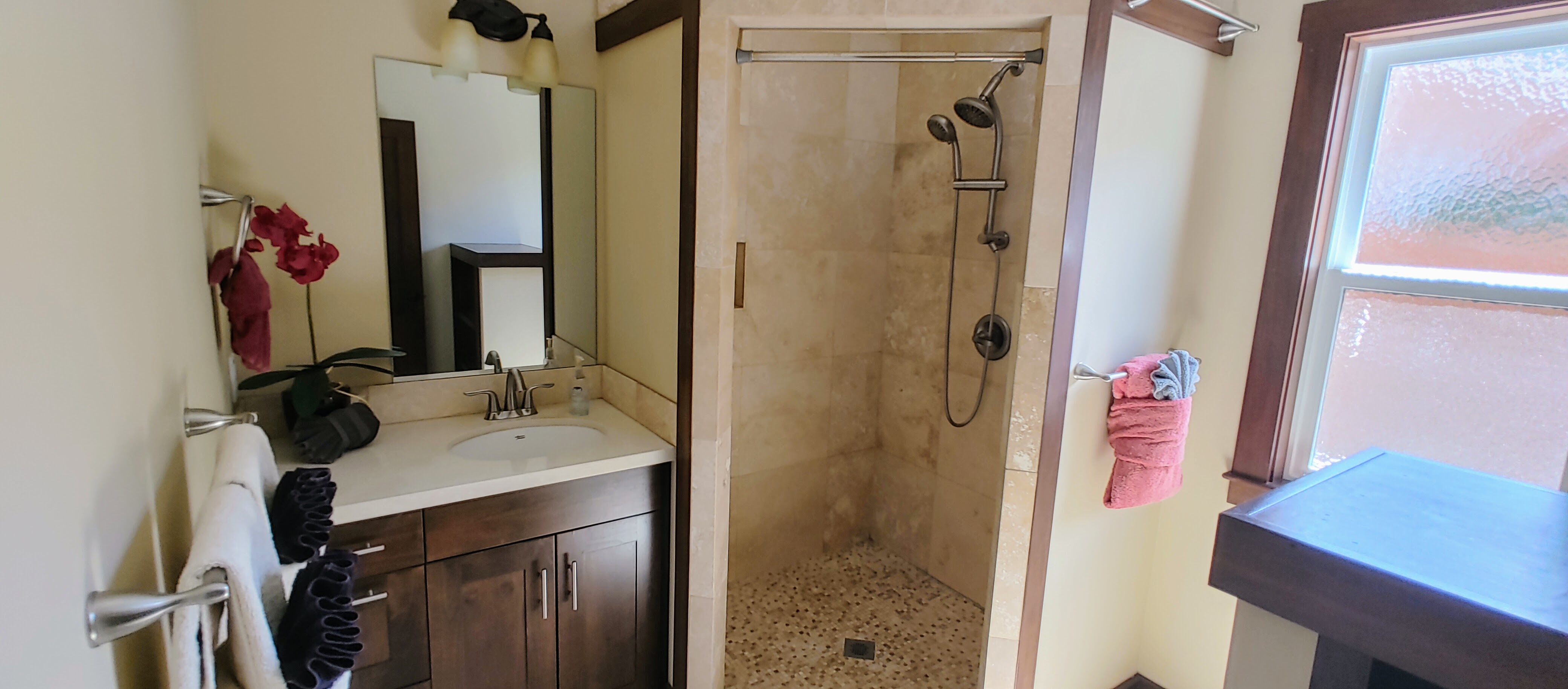 68-1878 E Kaupapa Pl Property Photo 19