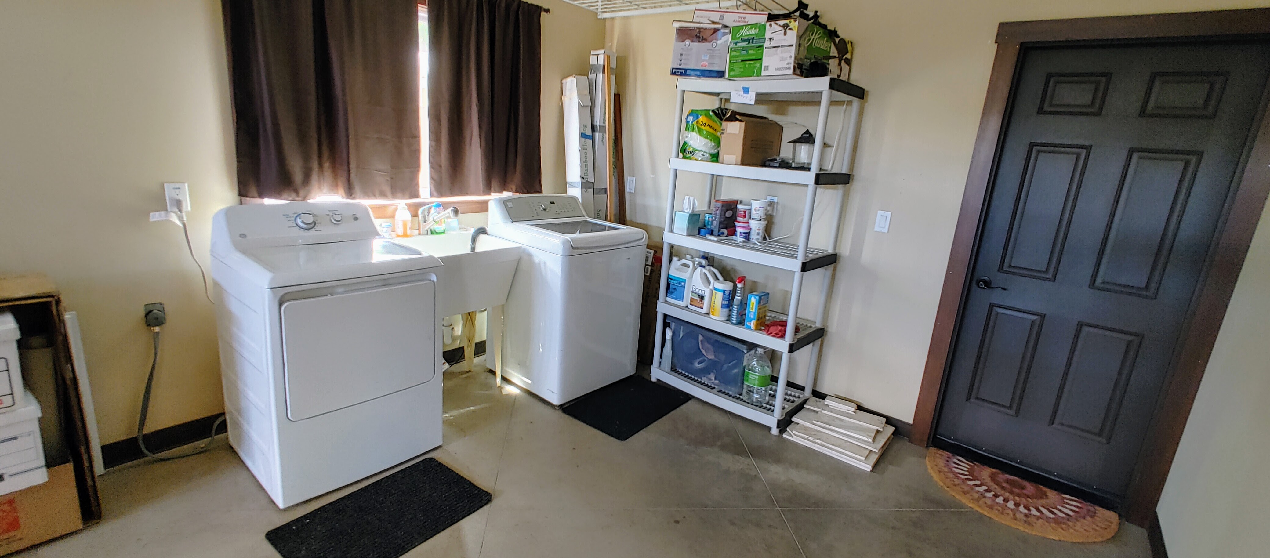 68-1878 E Kaupapa Pl Property Photo 20