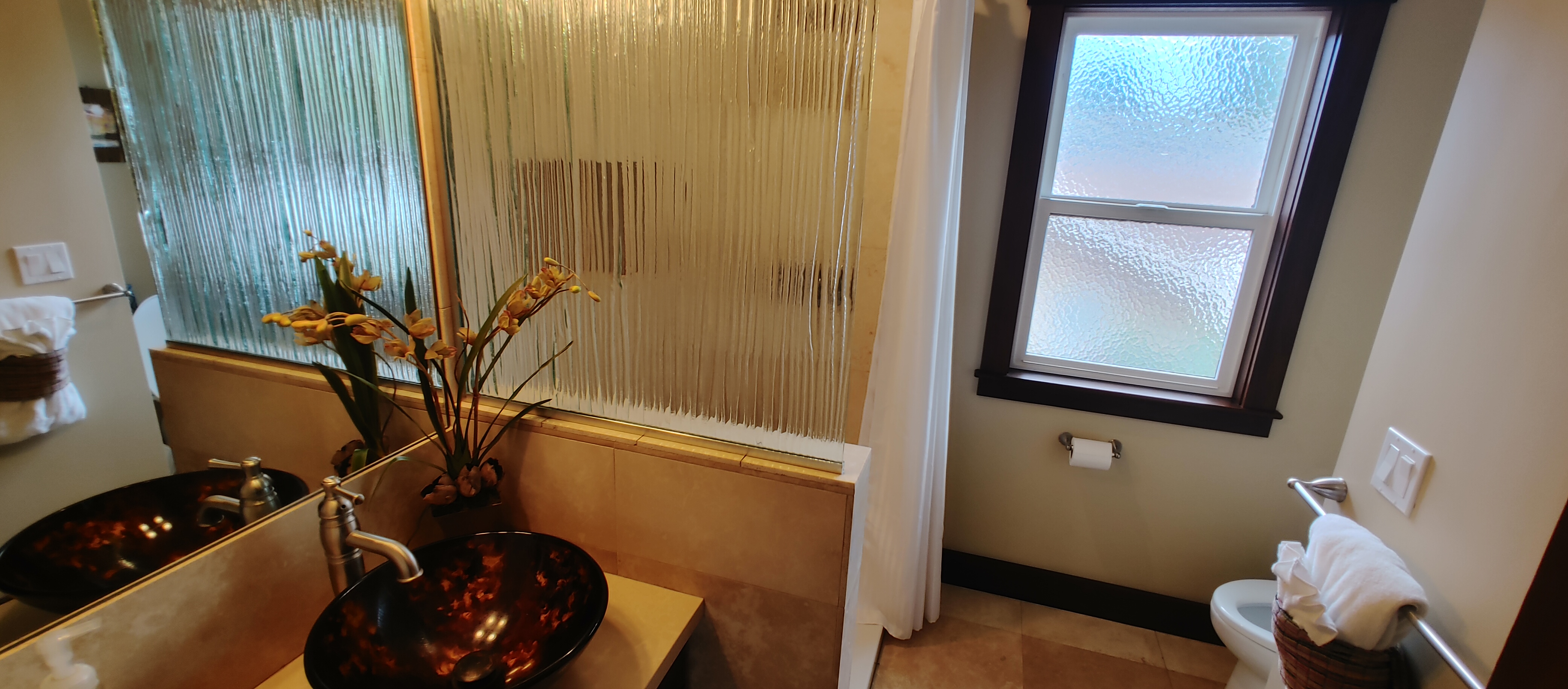 68-1878 E Kaupapa Pl Property Photo 23