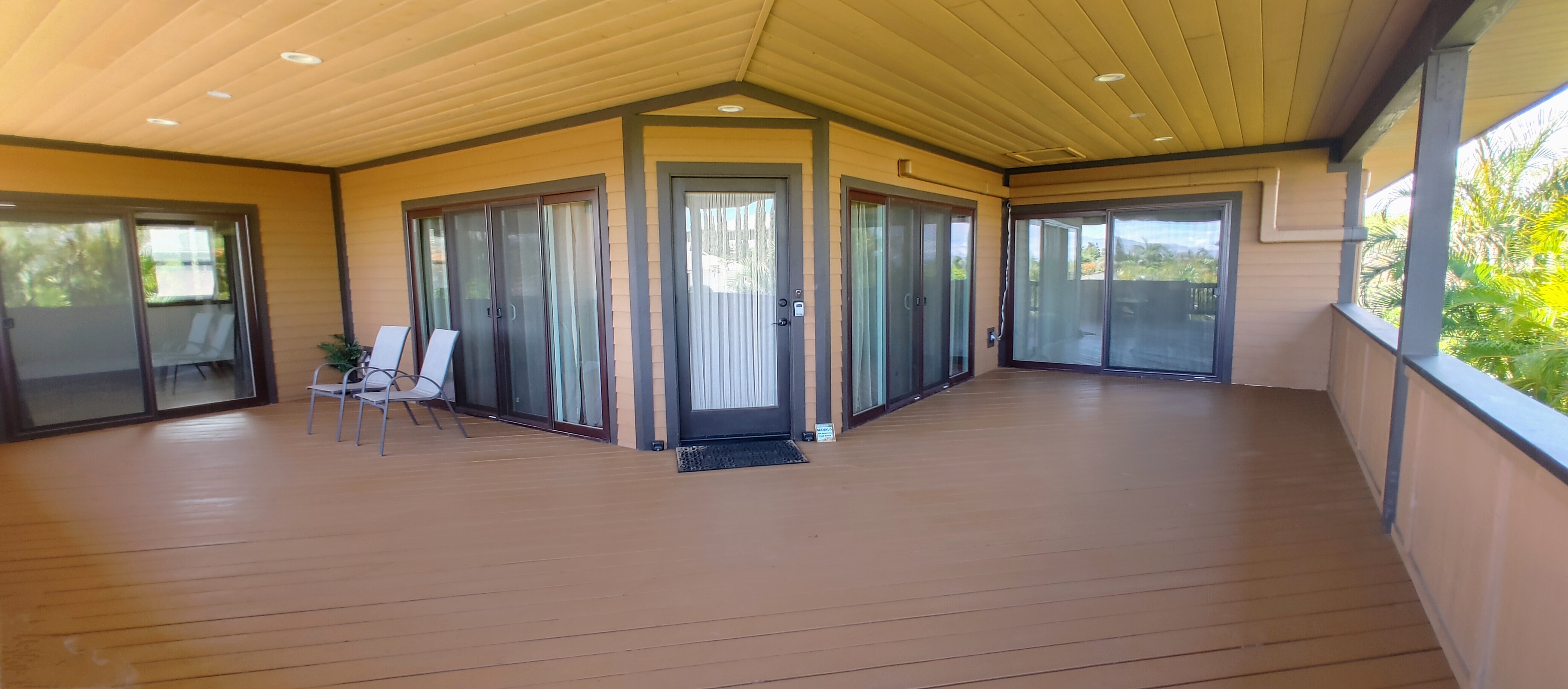 68-1878 E Kaupapa Pl Property Photo 25