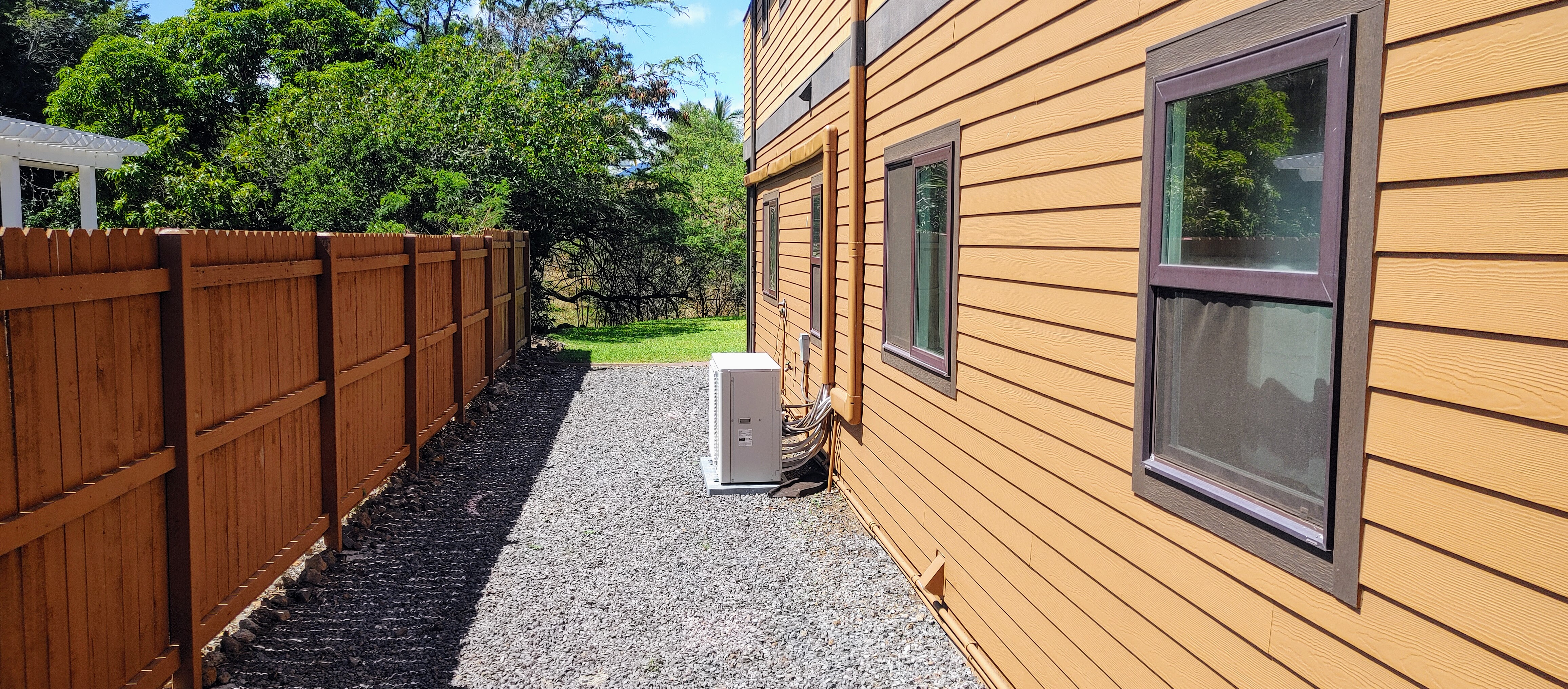 68-1878 E Kaupapa Pl Property Photo 26