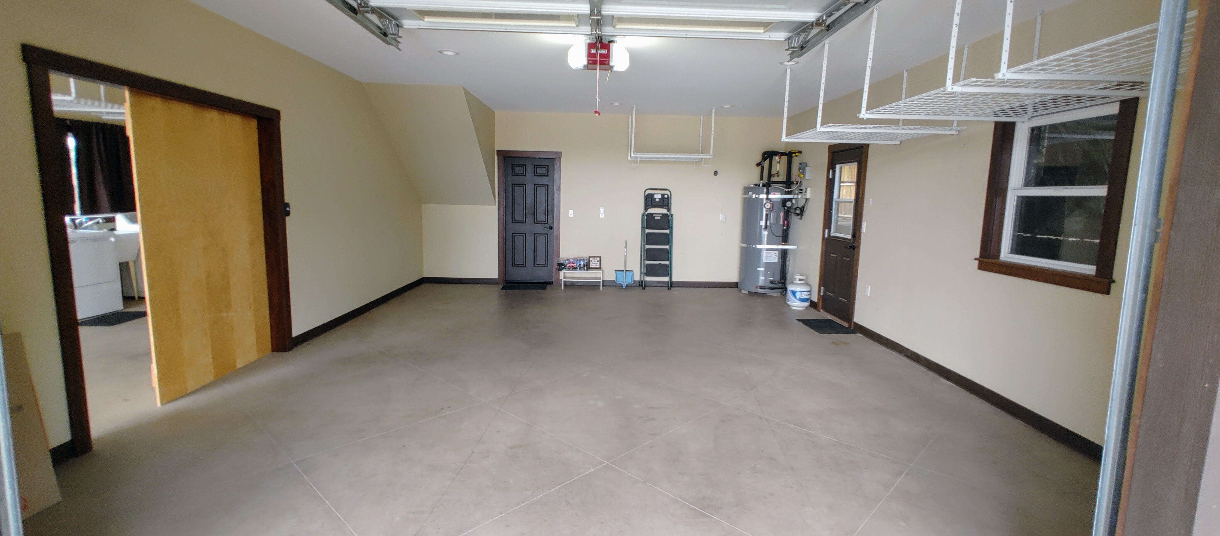 68-1878 E Kaupapa Pl Property Photo 27