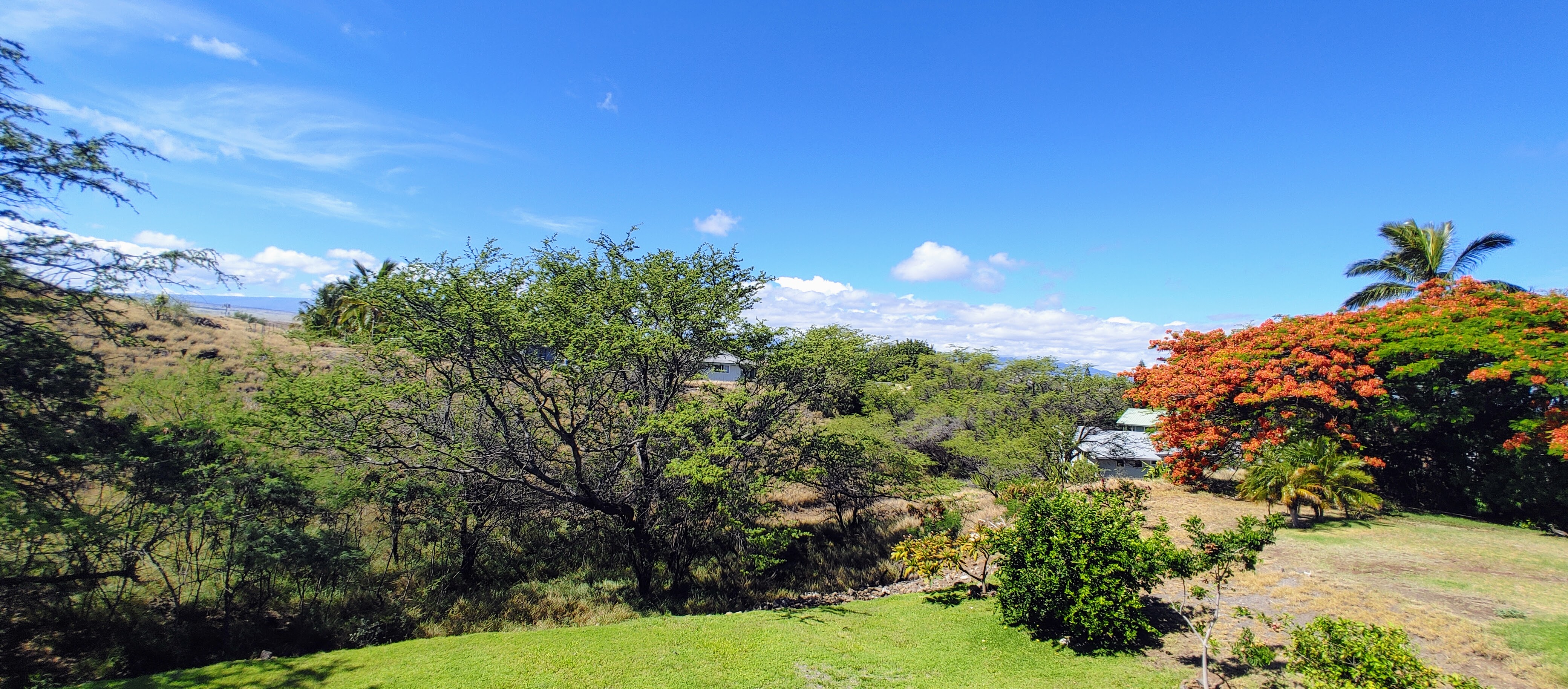 68-1878 E Kaupapa Pl Property Photo 28