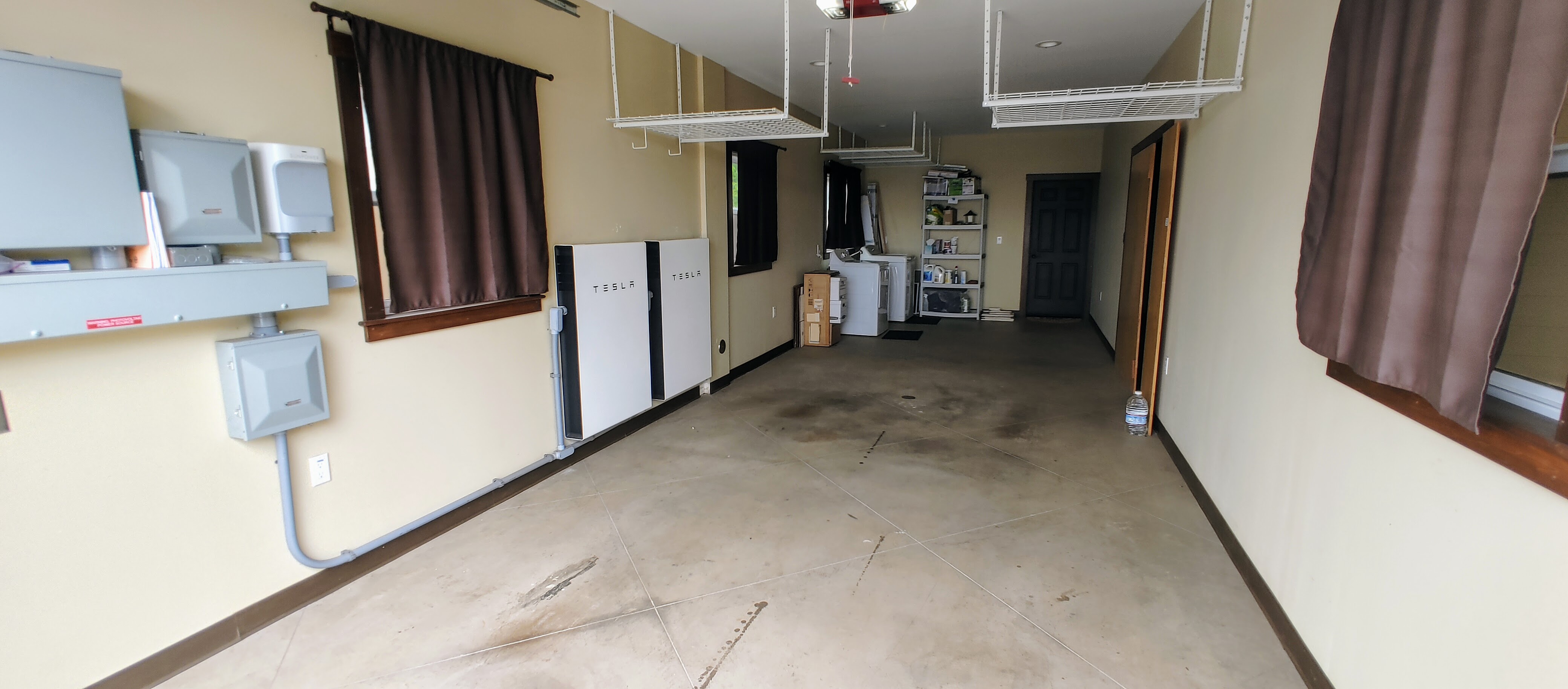 68-1878 E Kaupapa Pl Property Photo 29