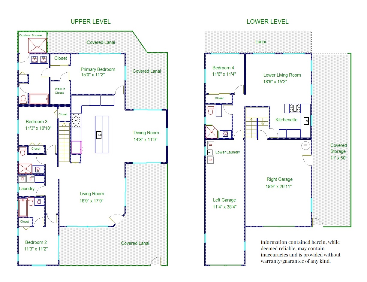 68-1878 E Kaupapa Pl Property Photo 30