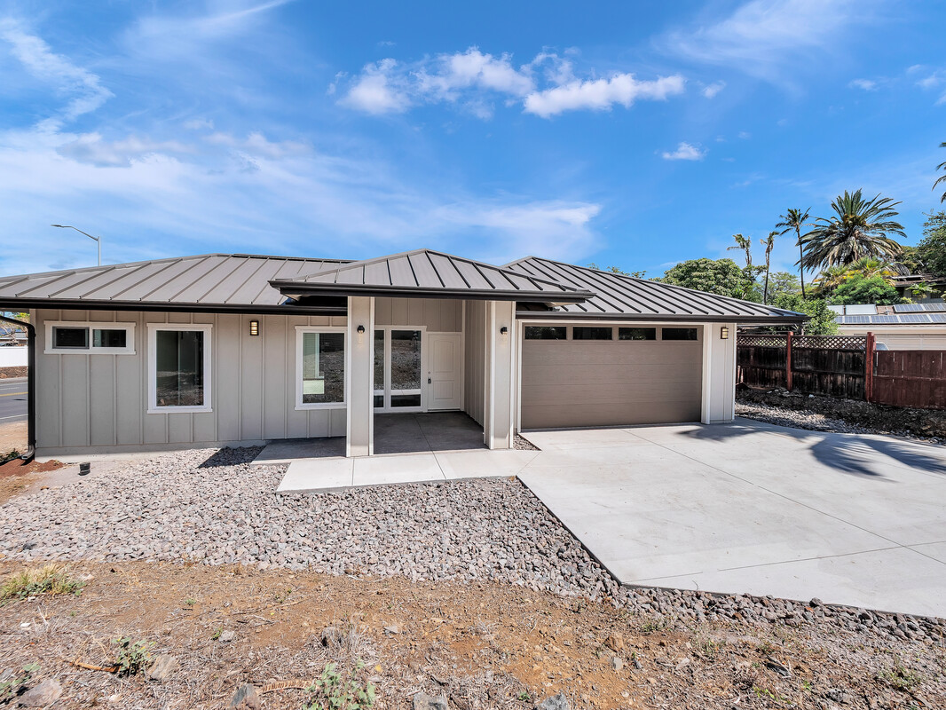 68-1853 Ua Noe St Property Photo 1
