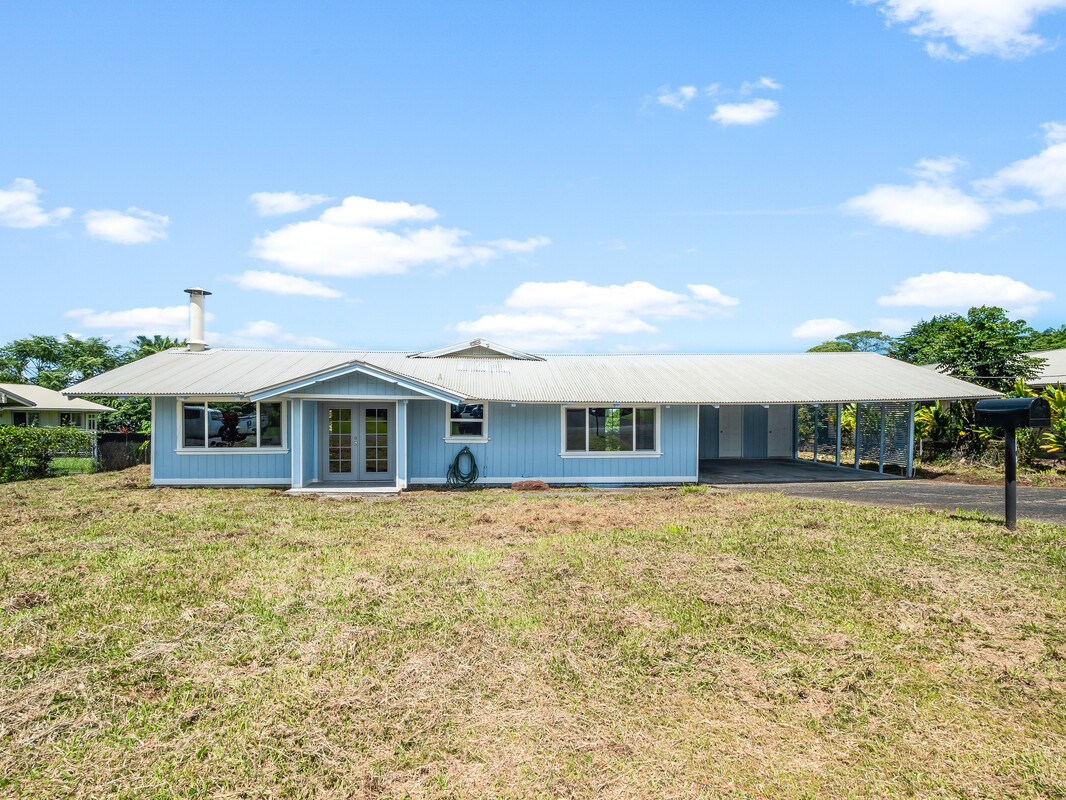 155 Likeke St Property Photo 1
