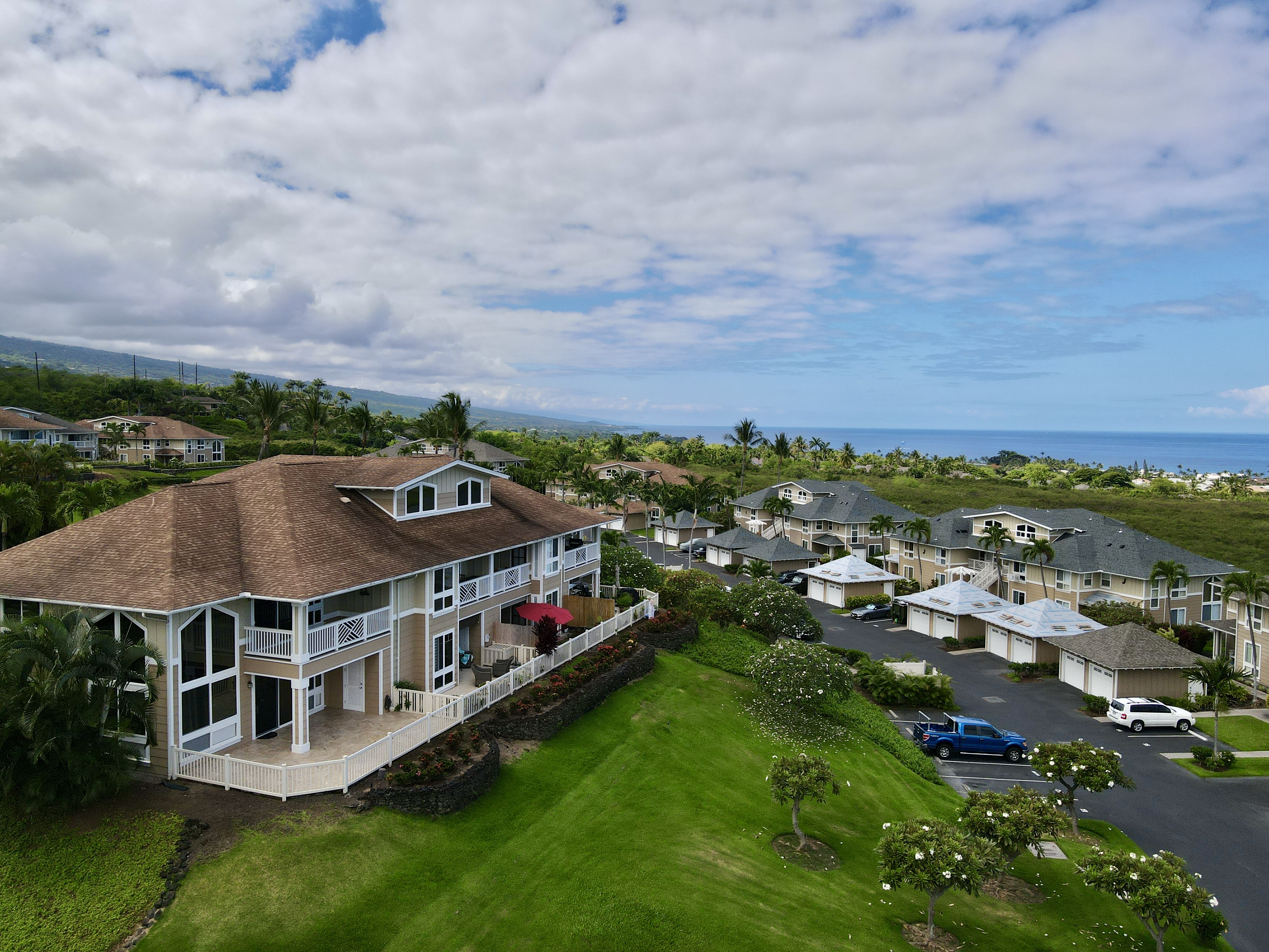 75-6060 Kuakini Hwy B23 Property Photo 1