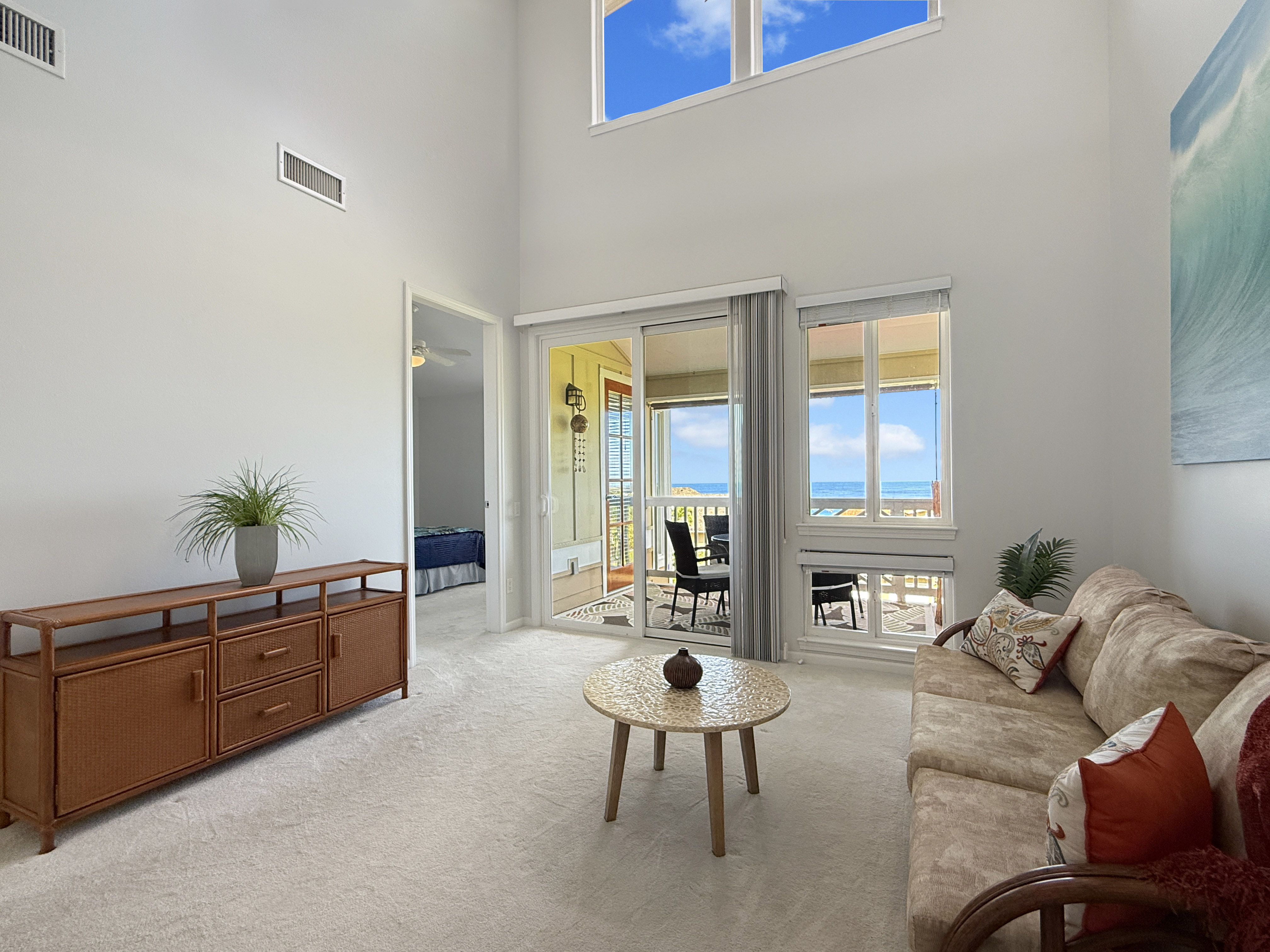 75-6060 Kuakini Hwy B23 Property Photo 4