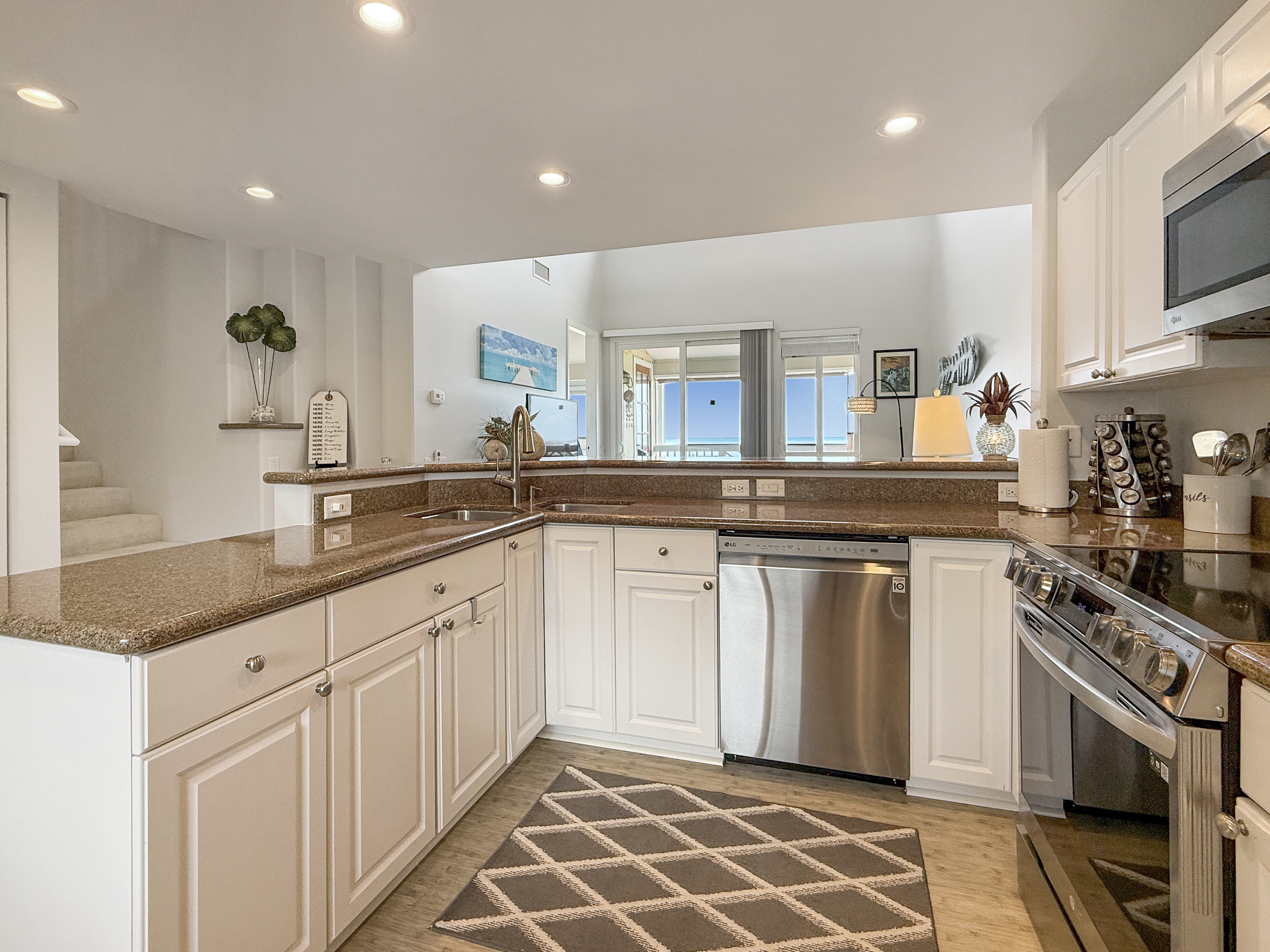 75-6060 Kuakini Hwy B23 Property Photo 5