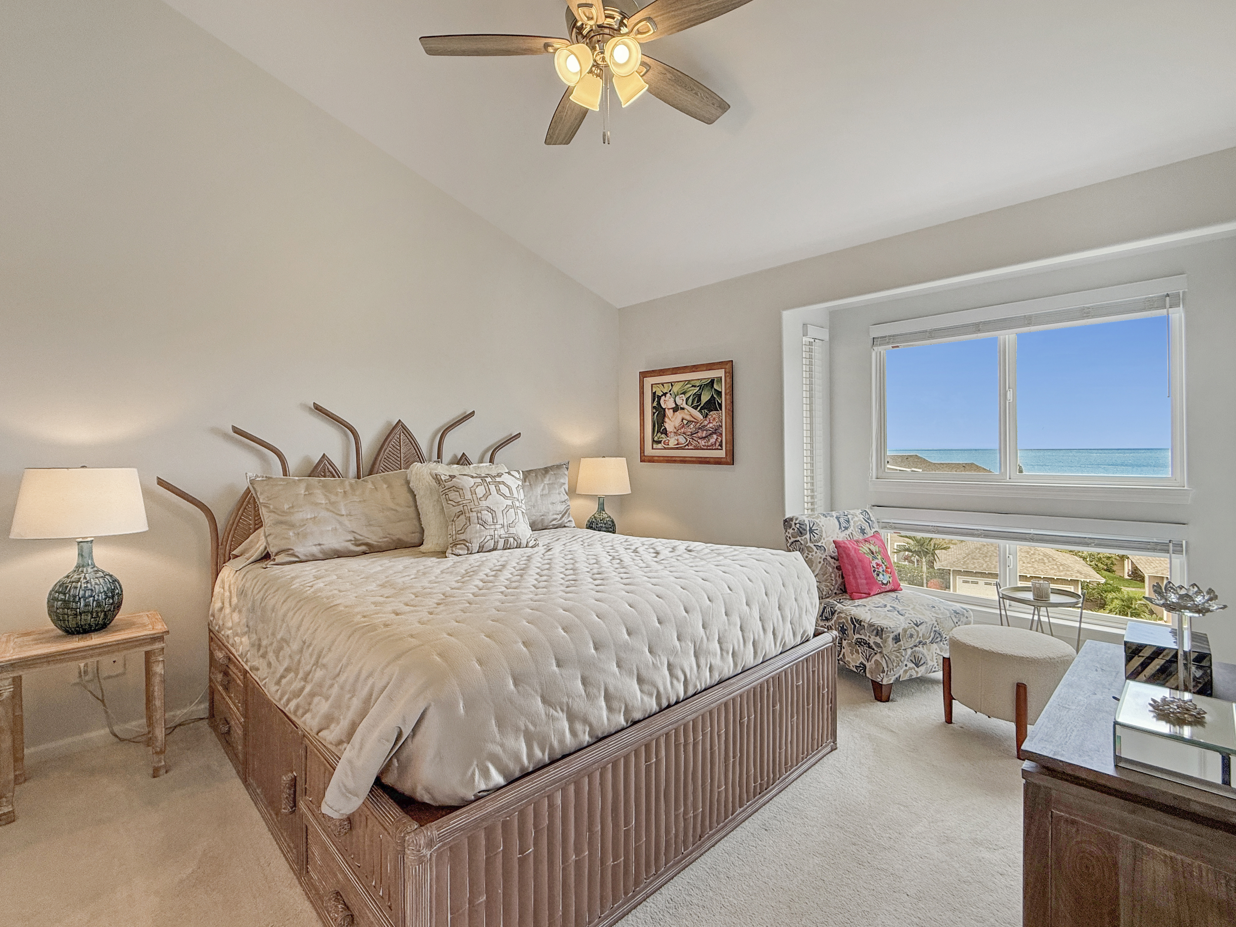 75-6060 Kuakini Hwy B23 Property Photo 7