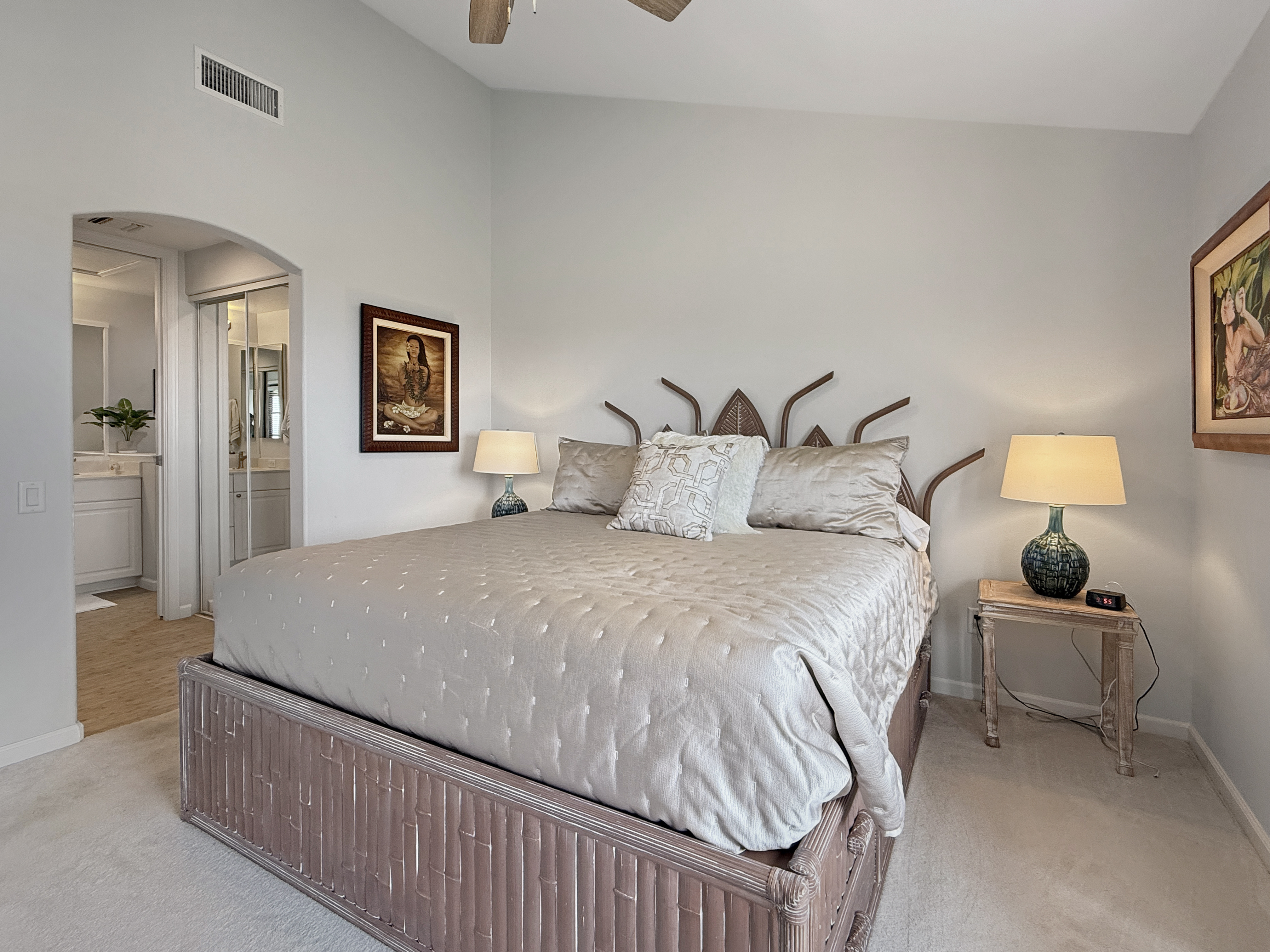 75-6060 Kuakini Hwy B23 Property Photo 8