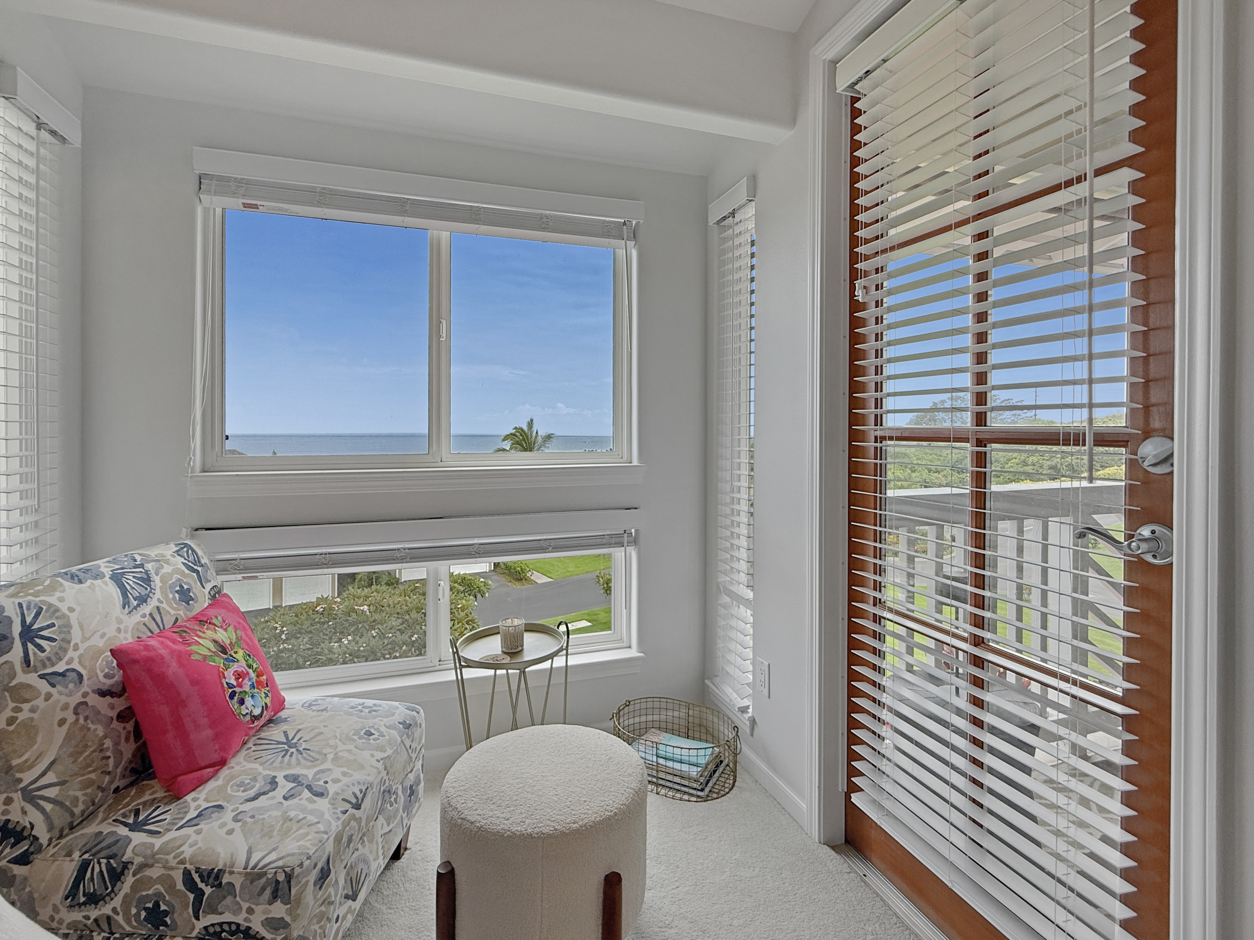 75-6060 Kuakini Hwy B23 Property Photo 9