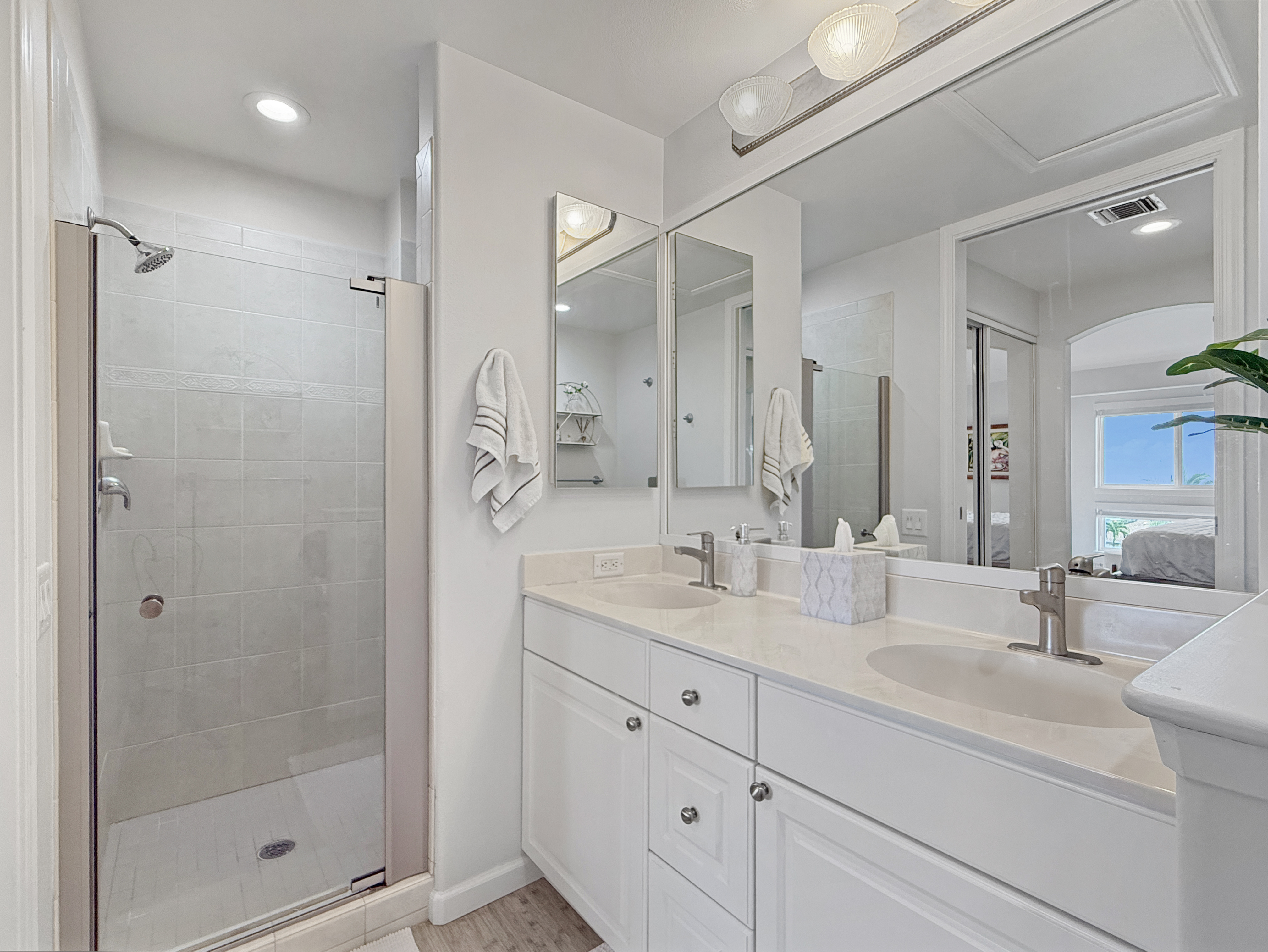 75-6060 Kuakini Hwy B23 Property Photo 10