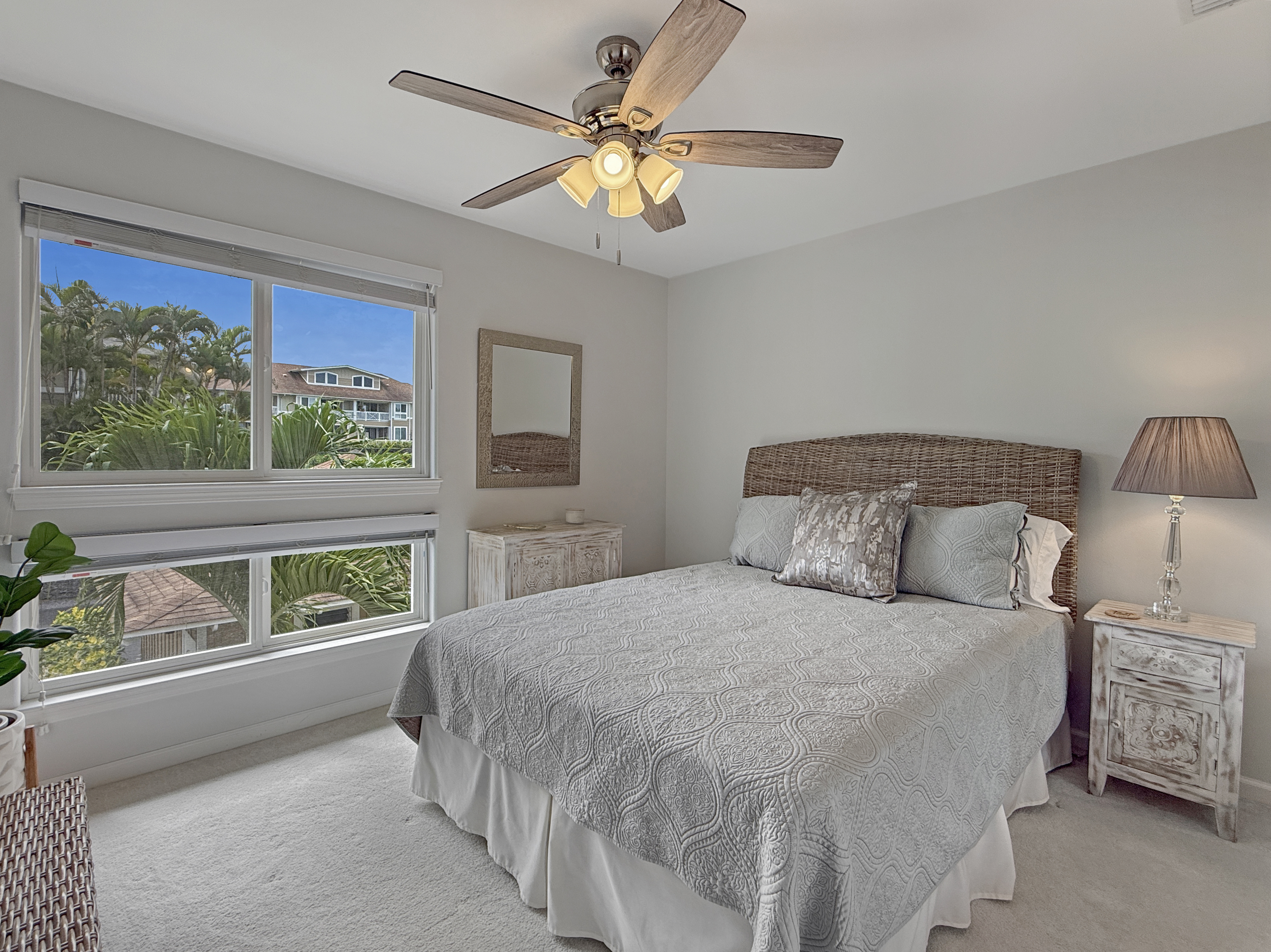 75-6060 Kuakini Hwy B23 Property Photo 11