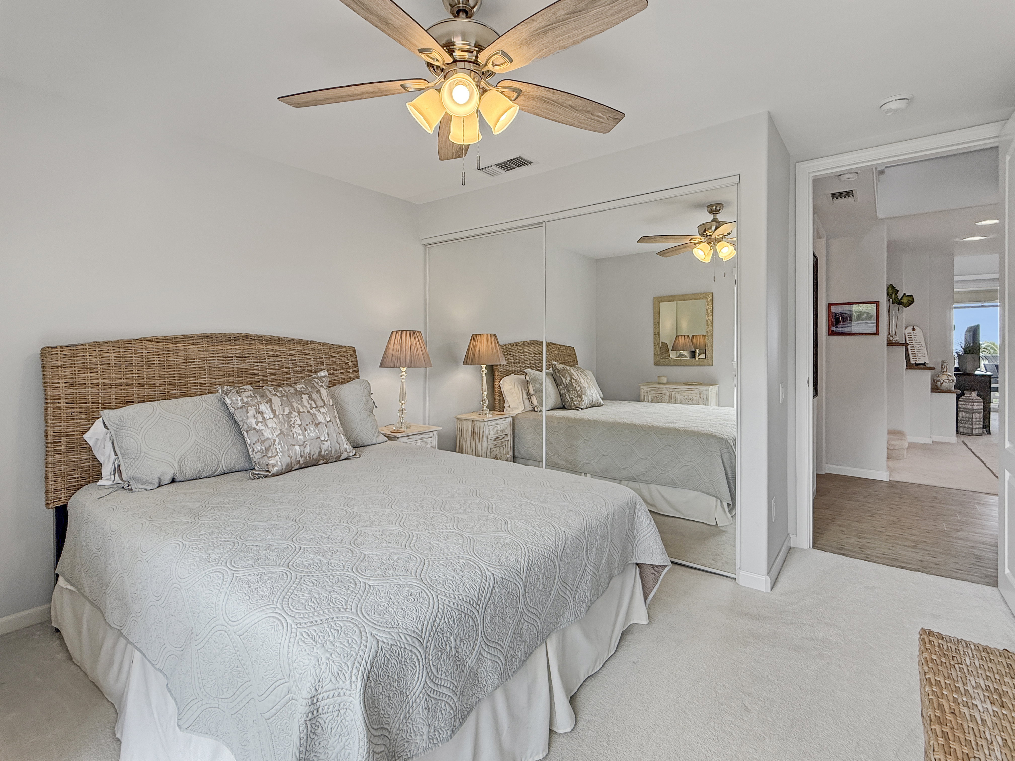 75-6060 Kuakini Hwy B23 Property Photo 12