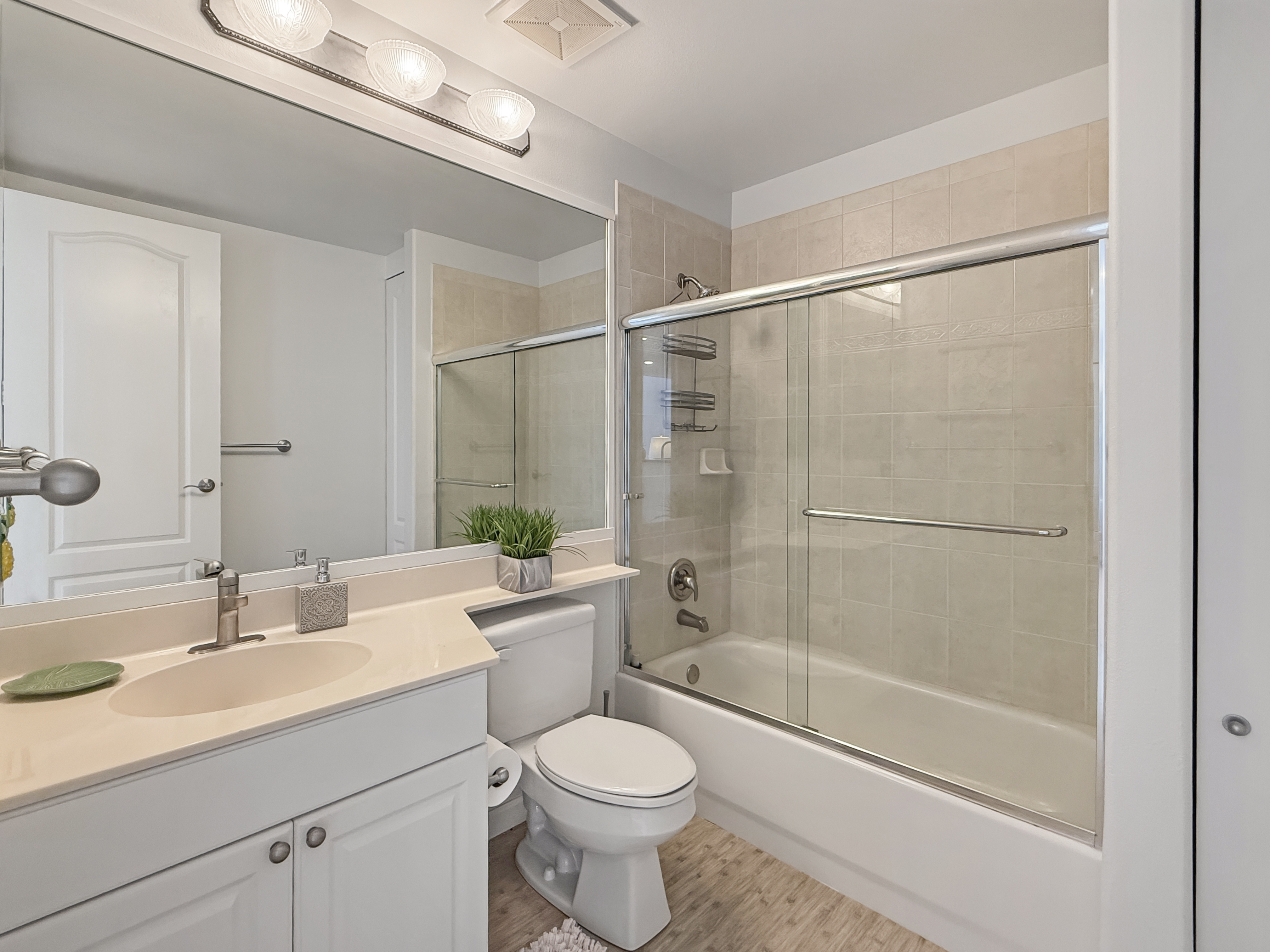 75-6060 Kuakini Hwy B23 Property Photo 13