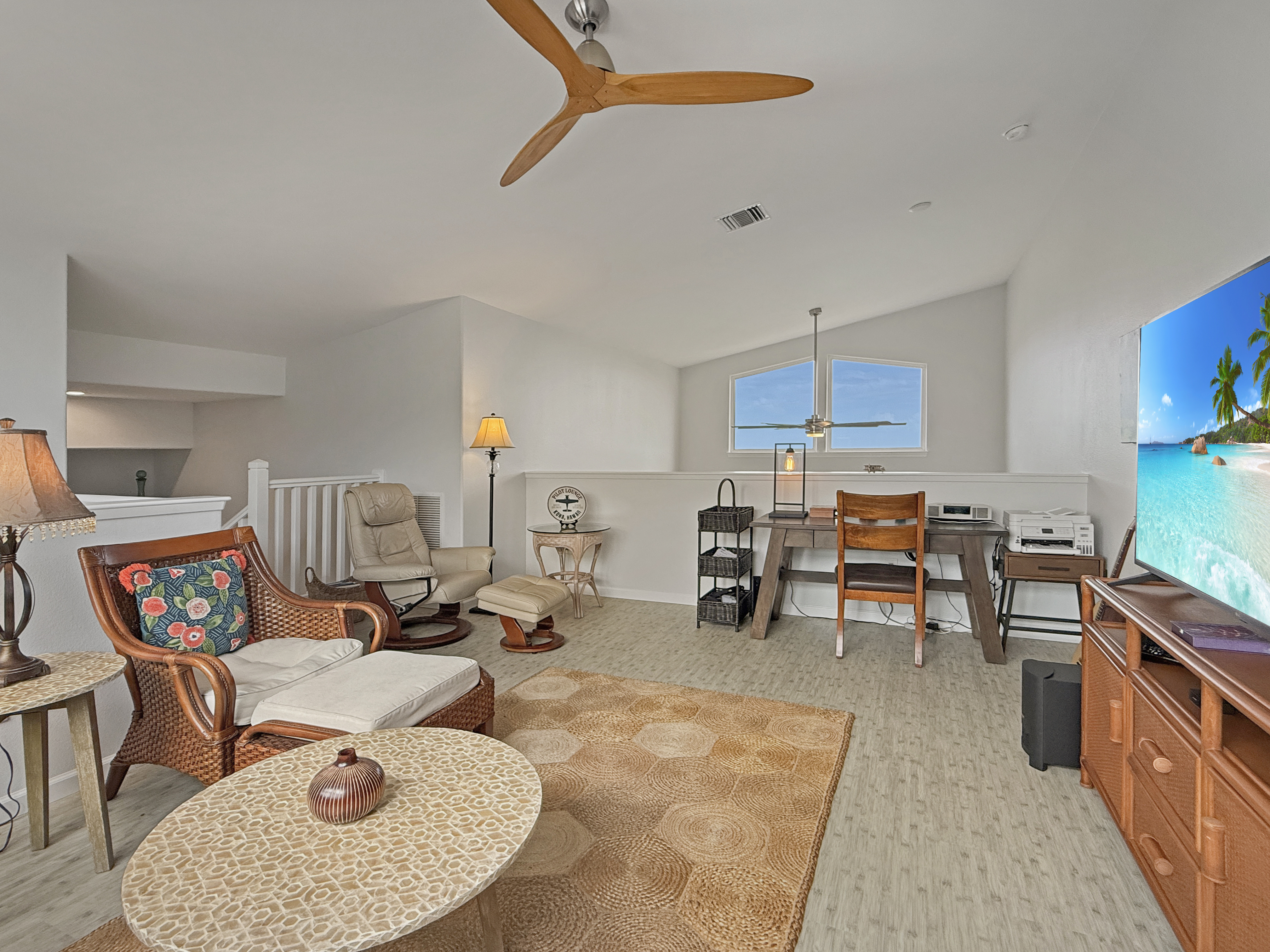 75-6060 Kuakini Hwy B23 Property Photo 15