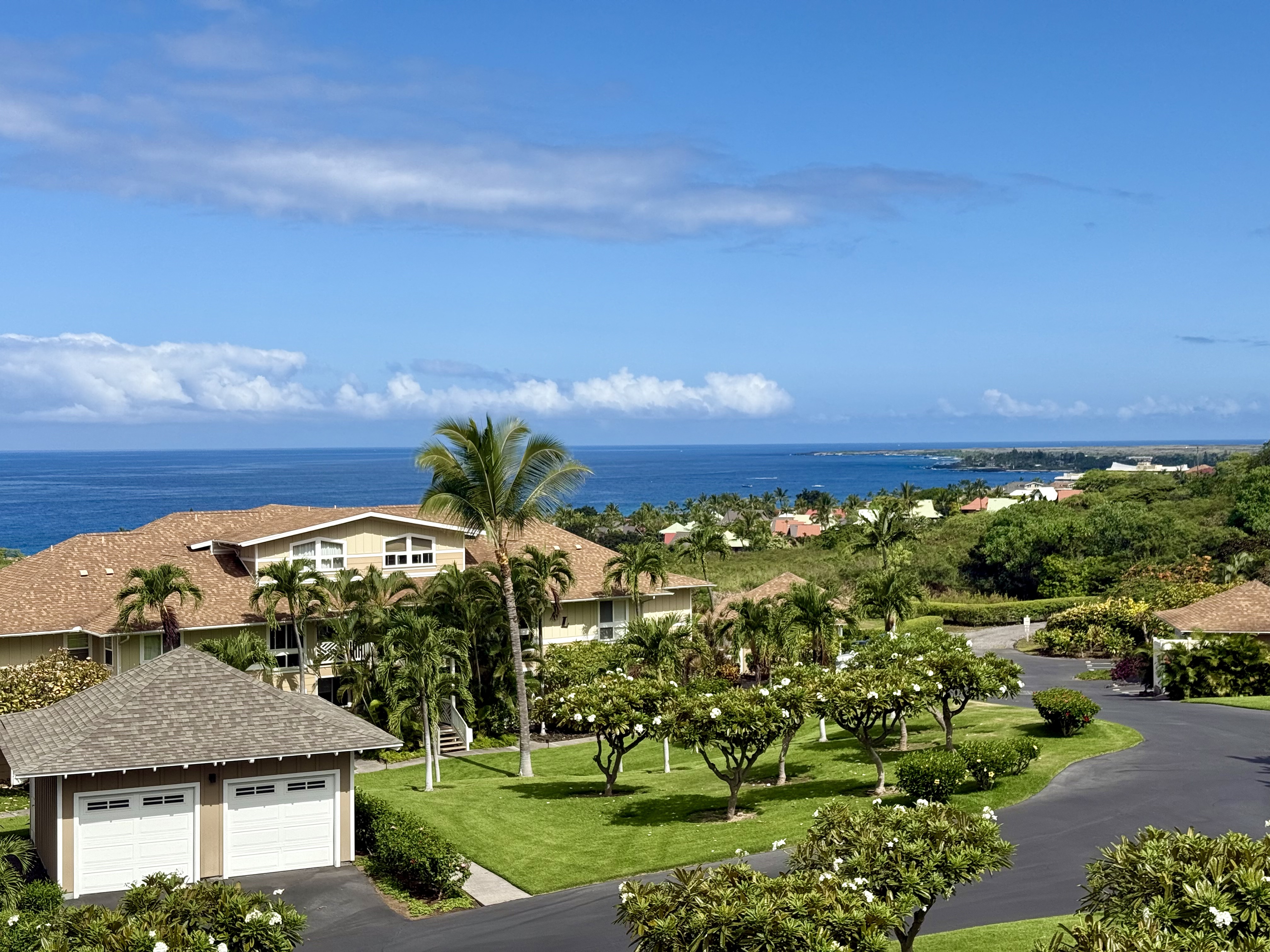 75-6060 Kuakini Hwy B23 Property Photo 19