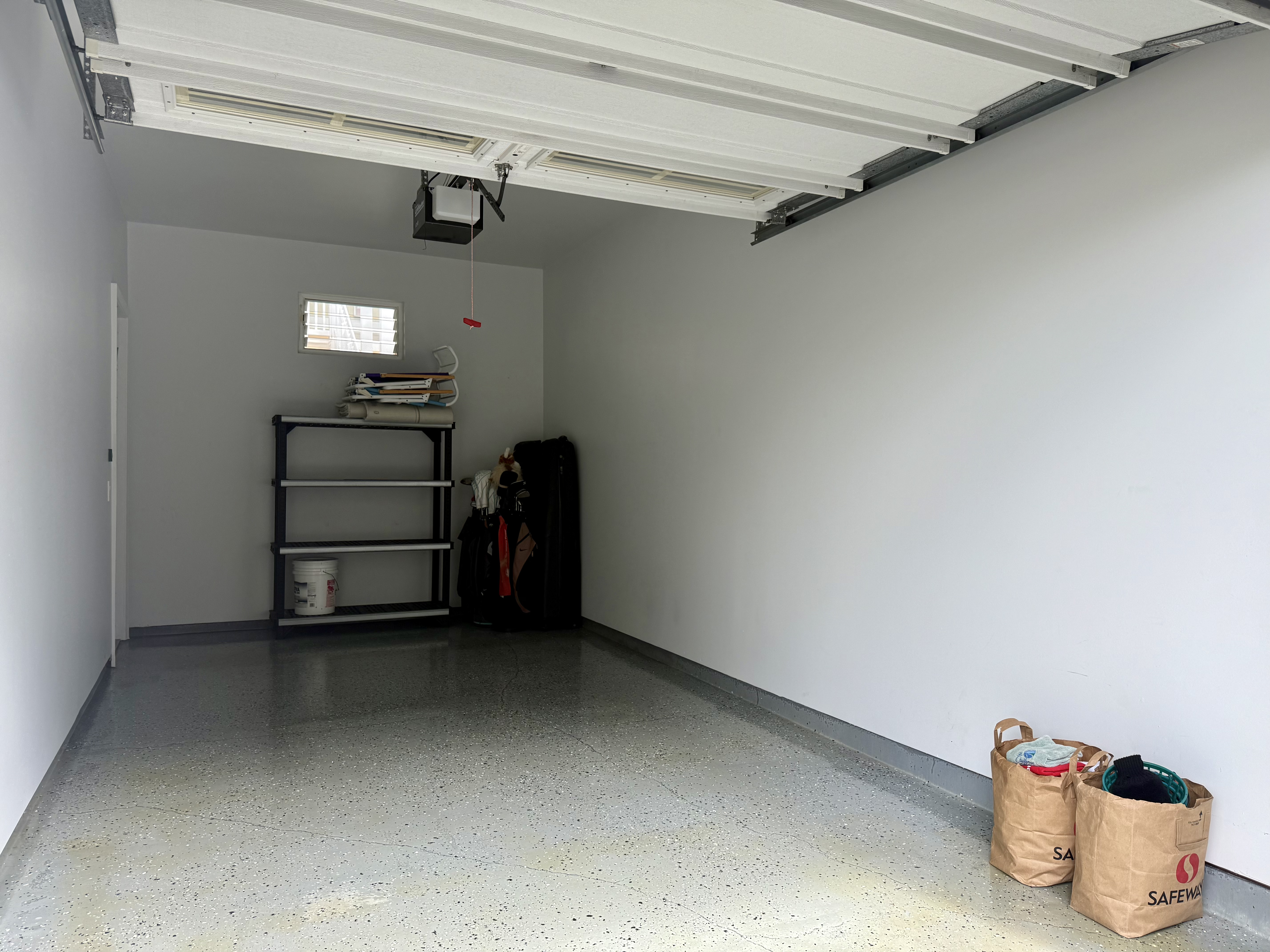 75-6060 Kuakini Hwy B23 Property Photo 22