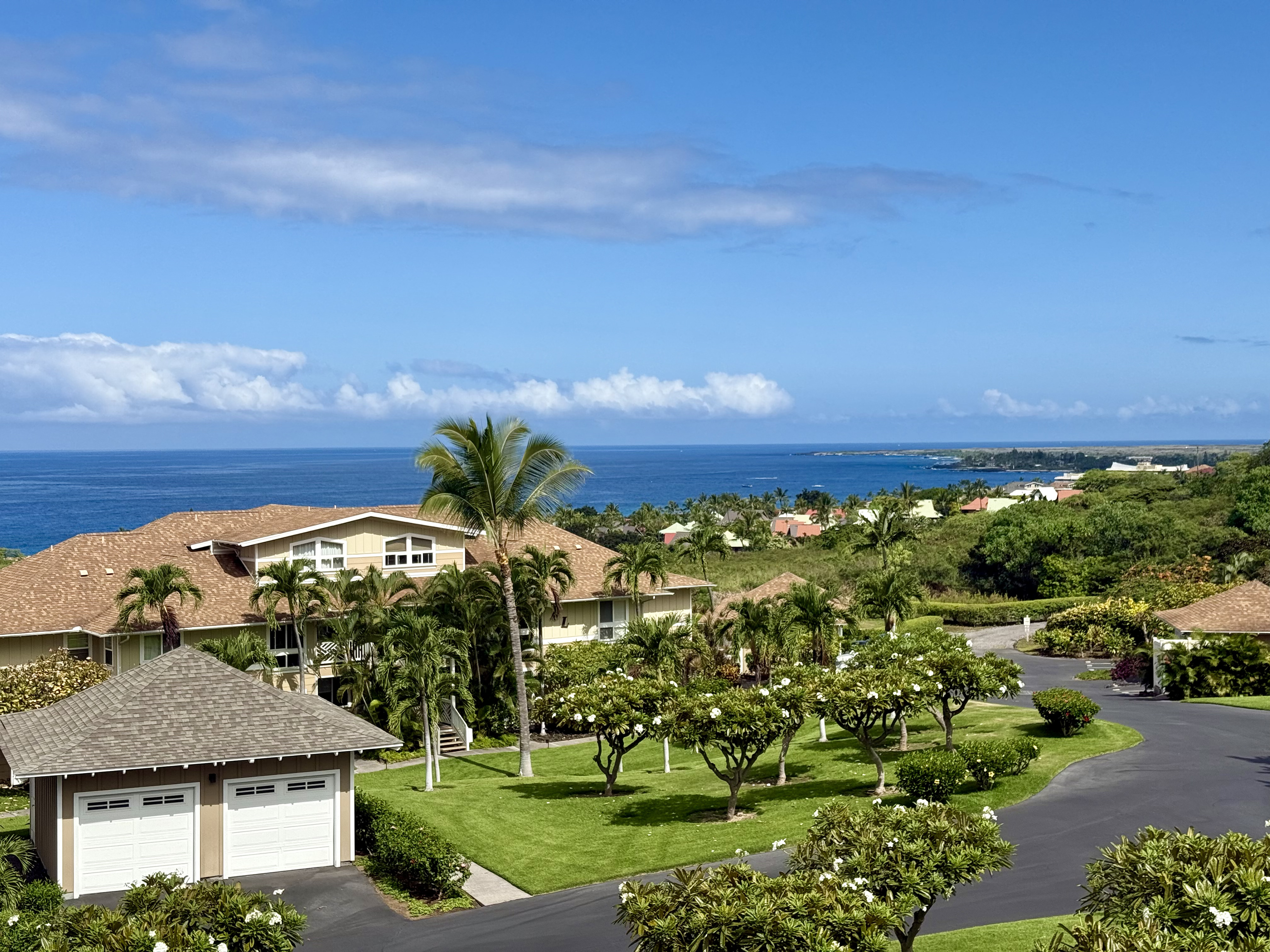 75-6060 Kuakini Hwy B23 Property Photo 27