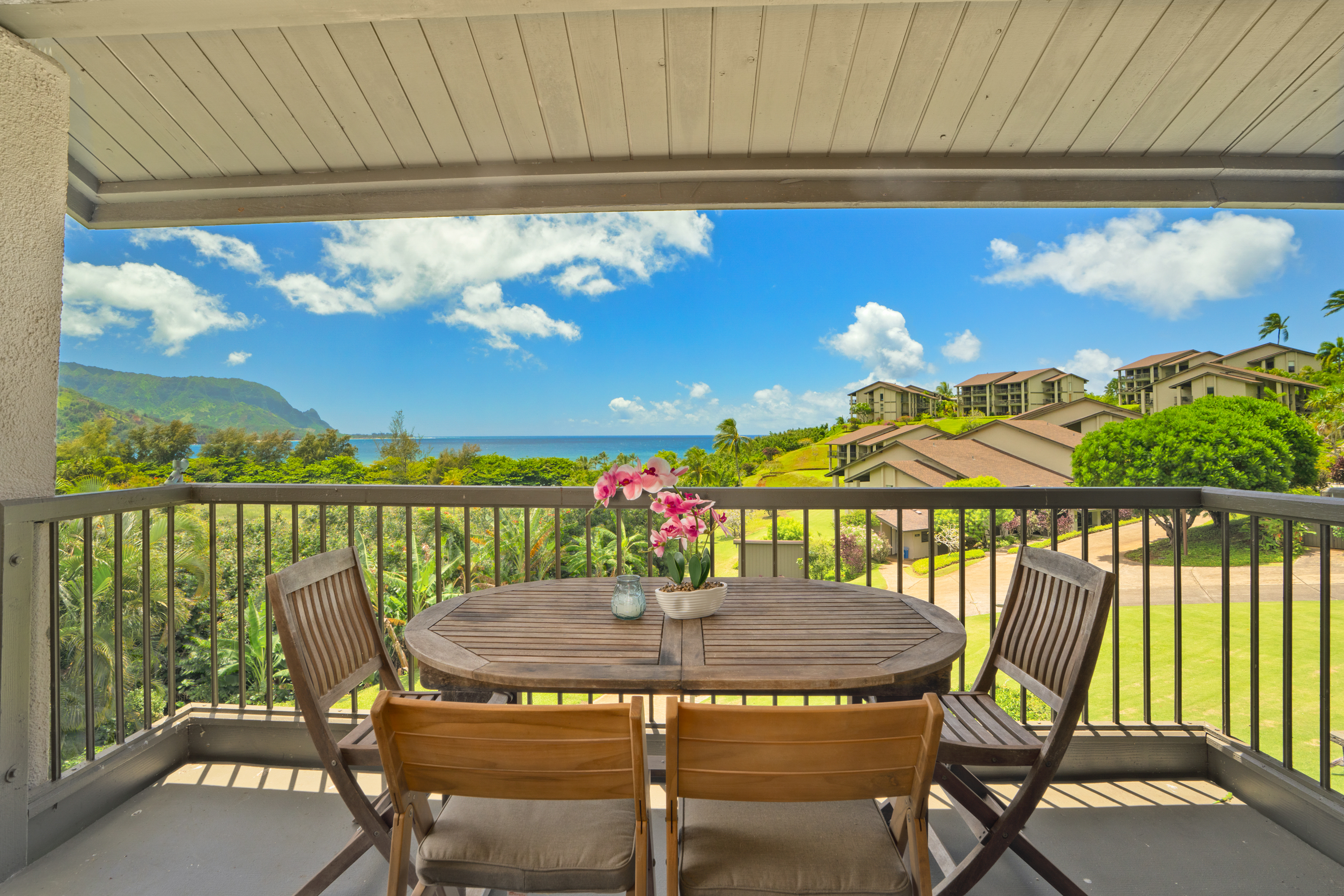 5380 Honoiki Rd 7301 / 7302 Property Photo 12