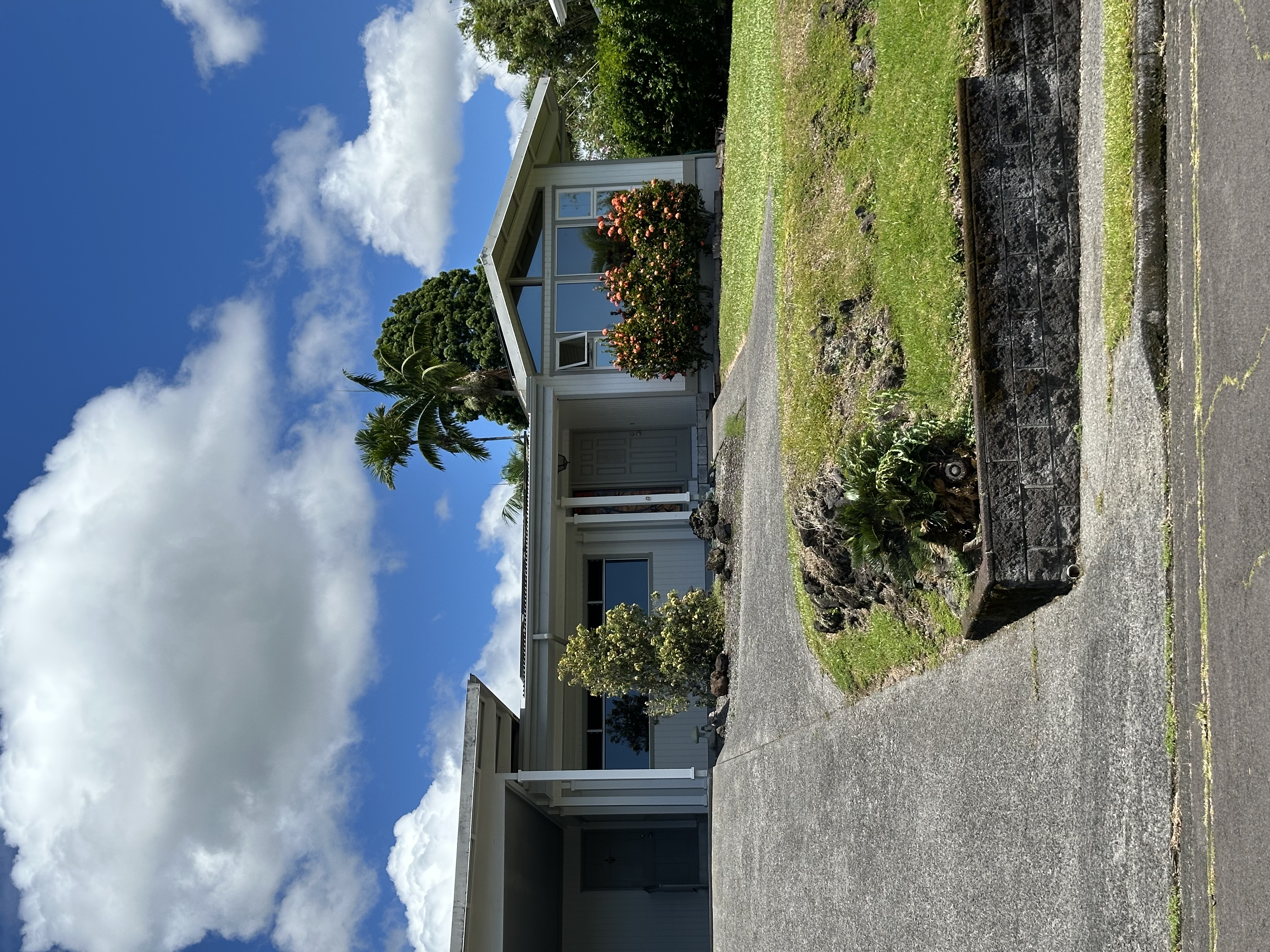 1088 Apono Pl Property Photo 1