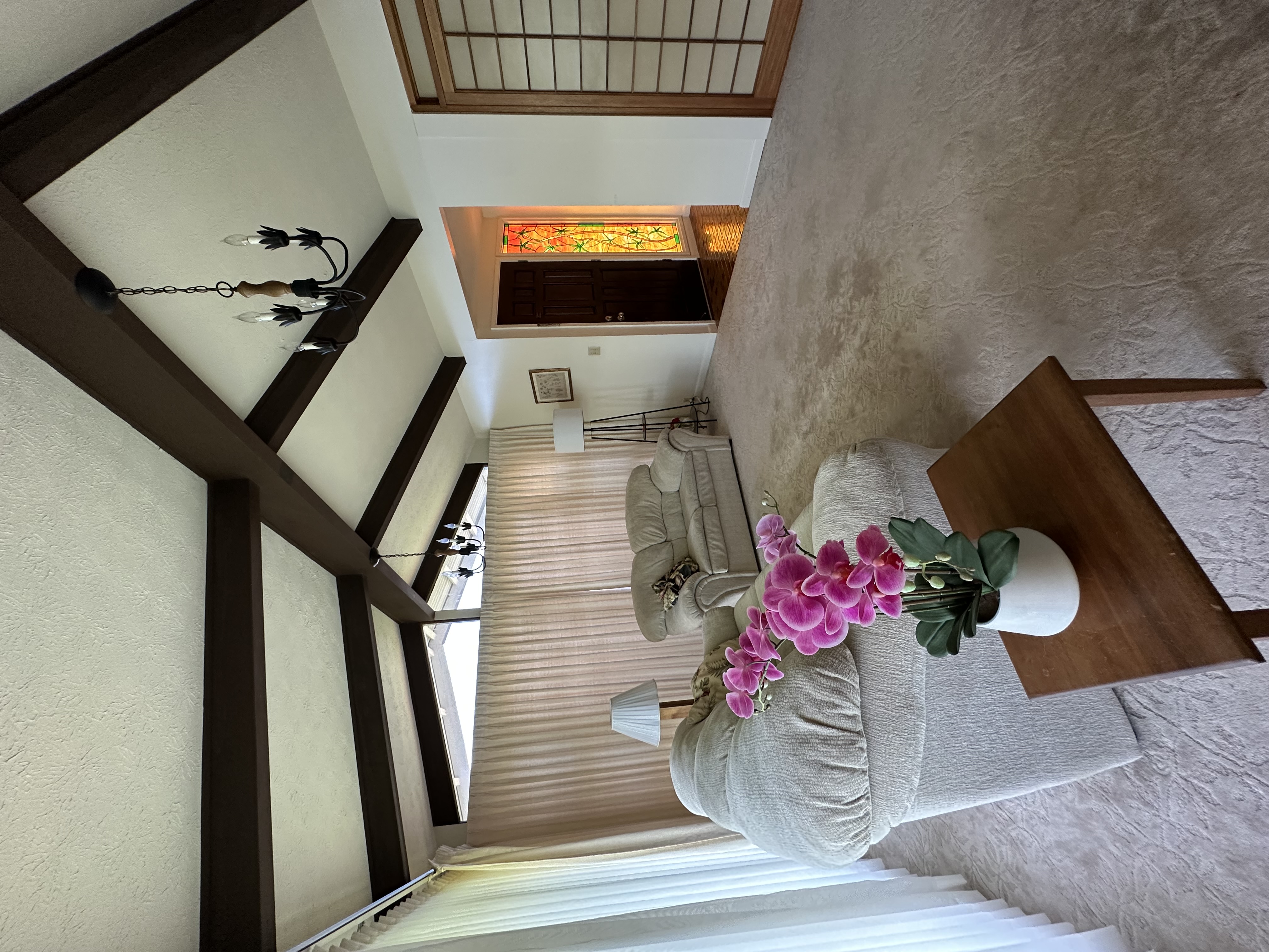 1088 Apono Pl Property Photo 2