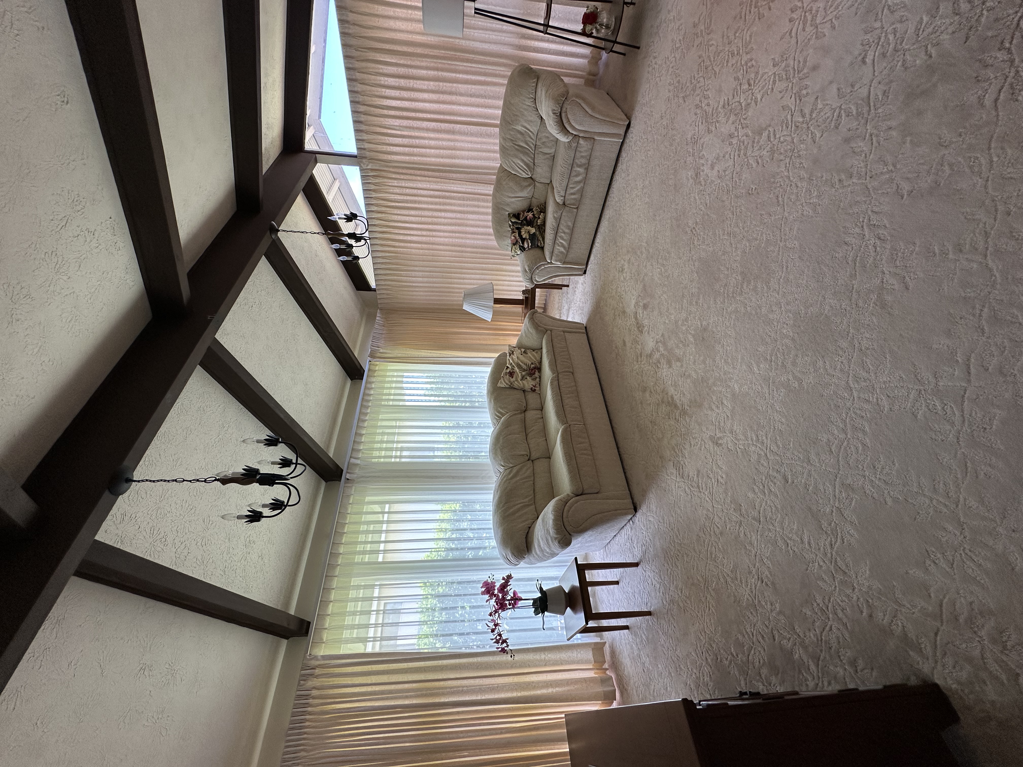 1088 Apono Pl Property Photo 3