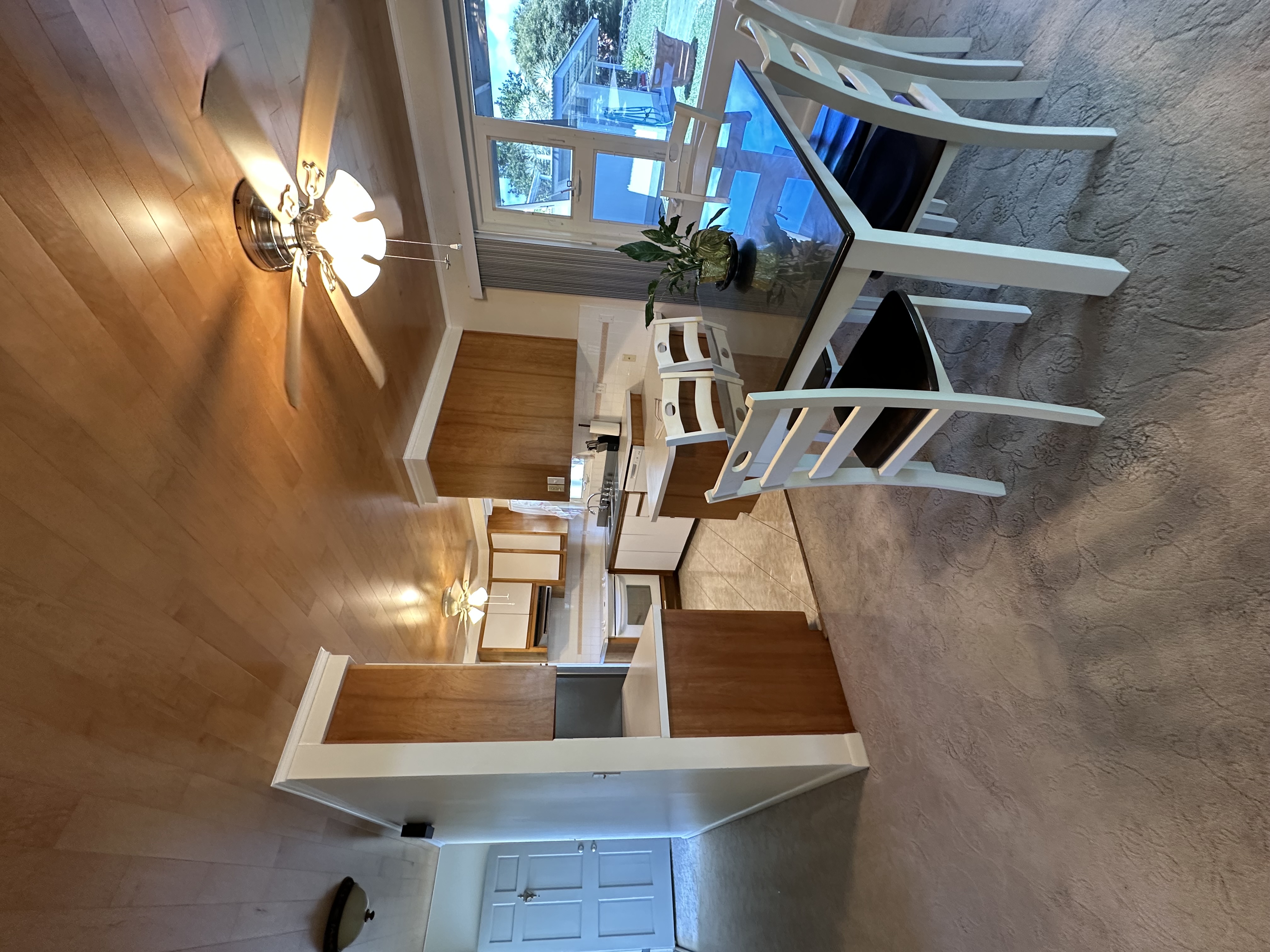 1088 Apono Pl Property Photo 5