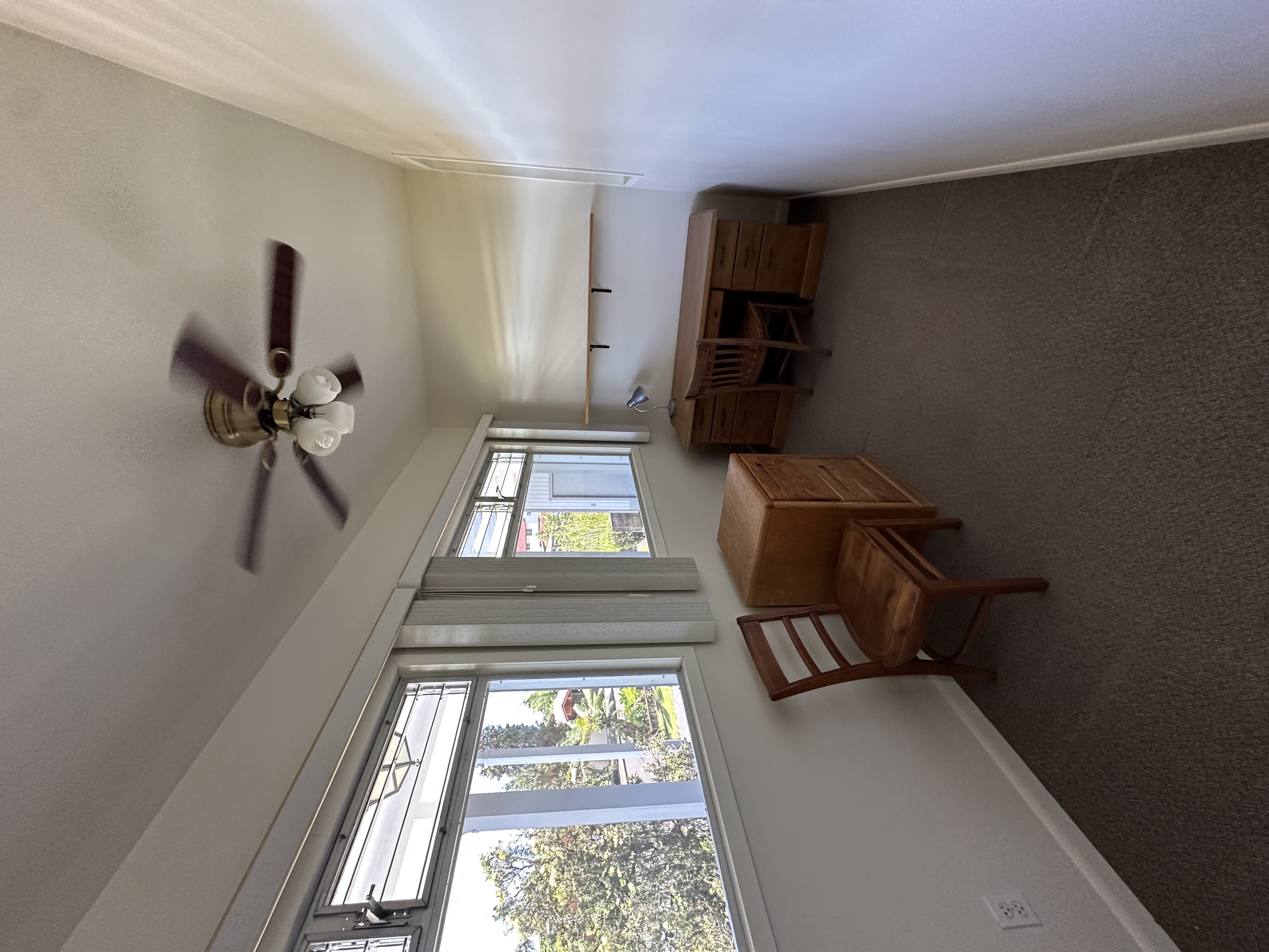 1088 Apono Pl Property Photo 7