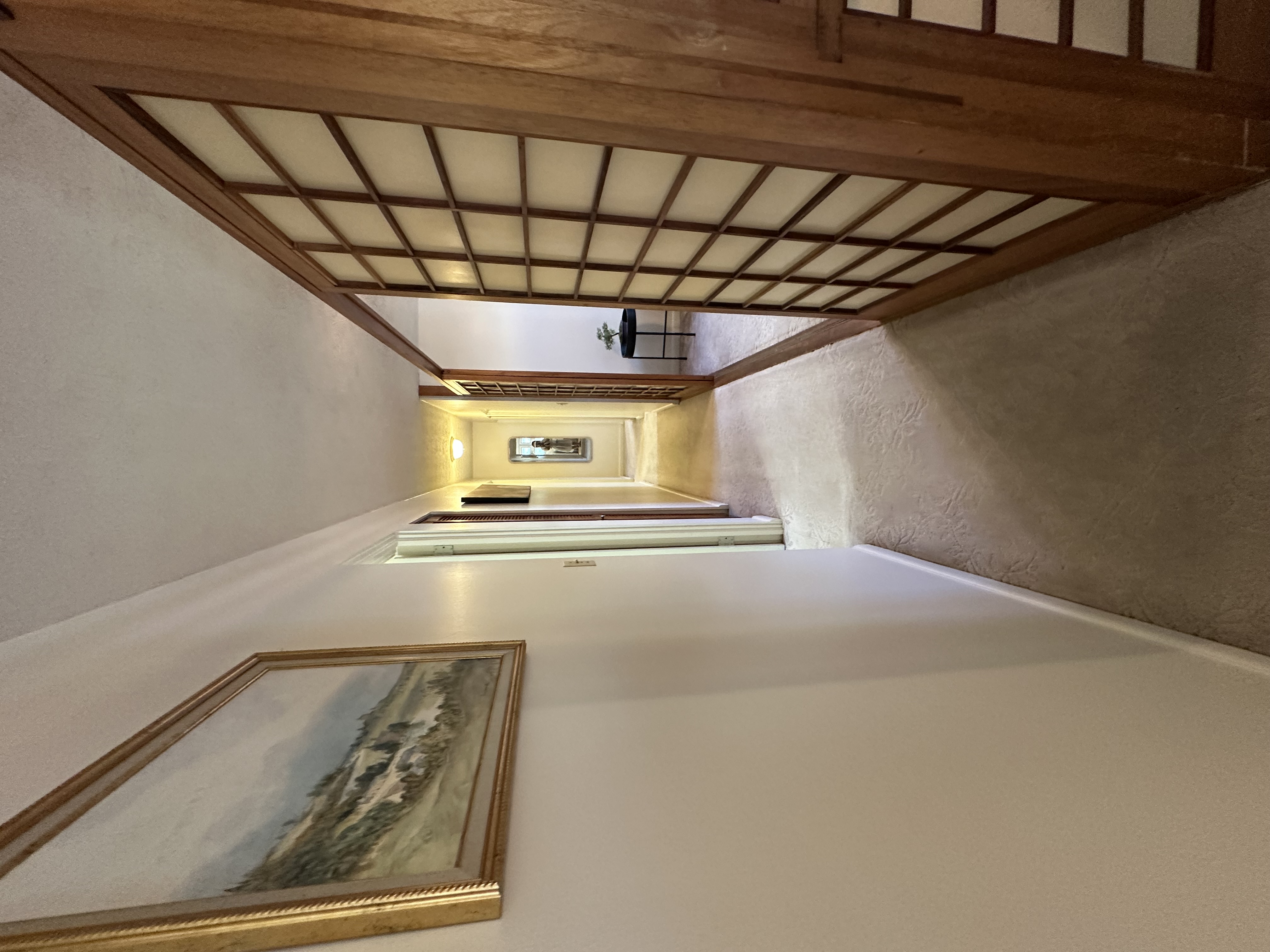 1088 Apono Pl Property Photo 8