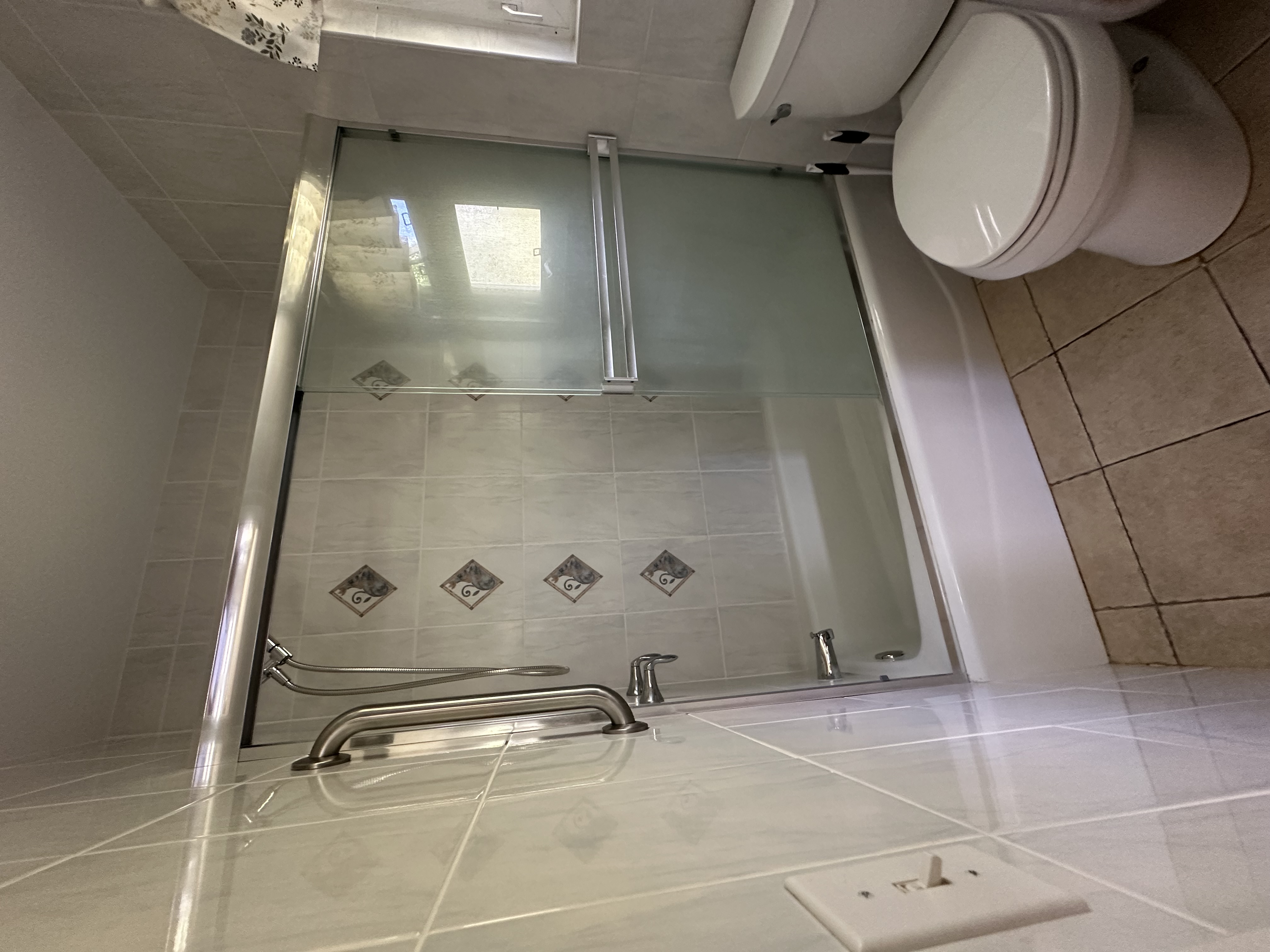 1088 Apono Pl Property Photo 11