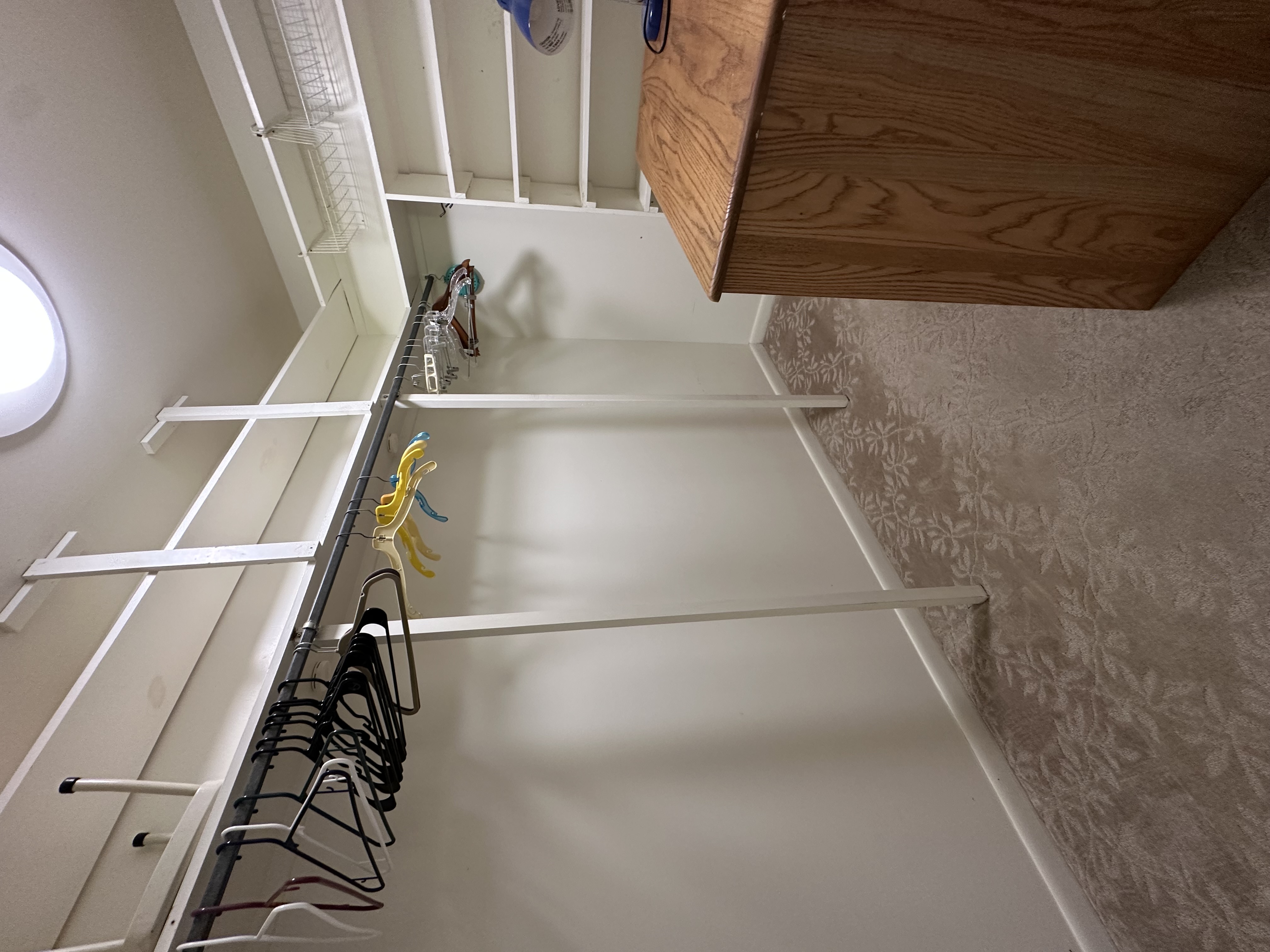 1088 Apono Pl Property Photo 12