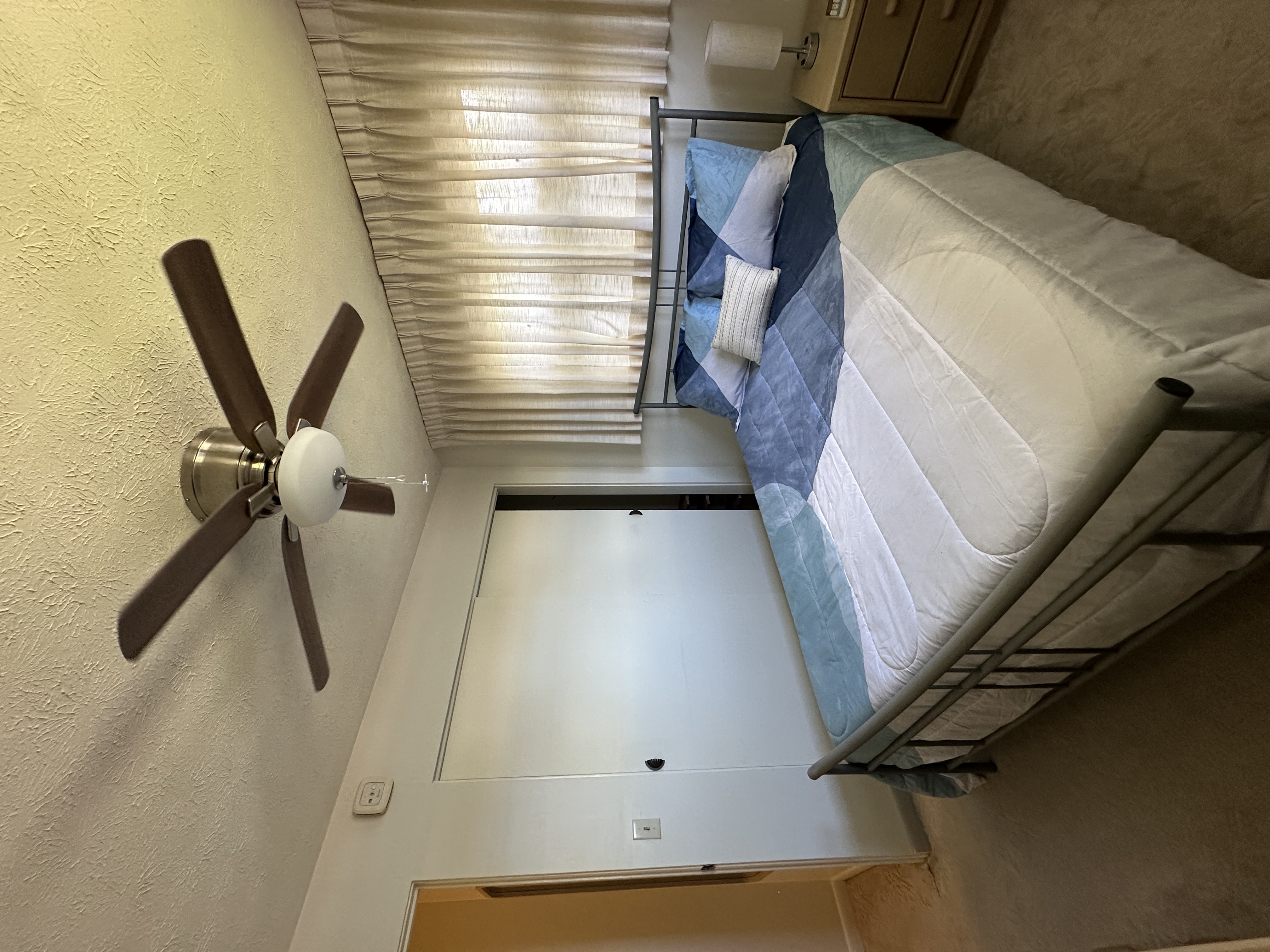 1088 Apono Pl Property Photo 13