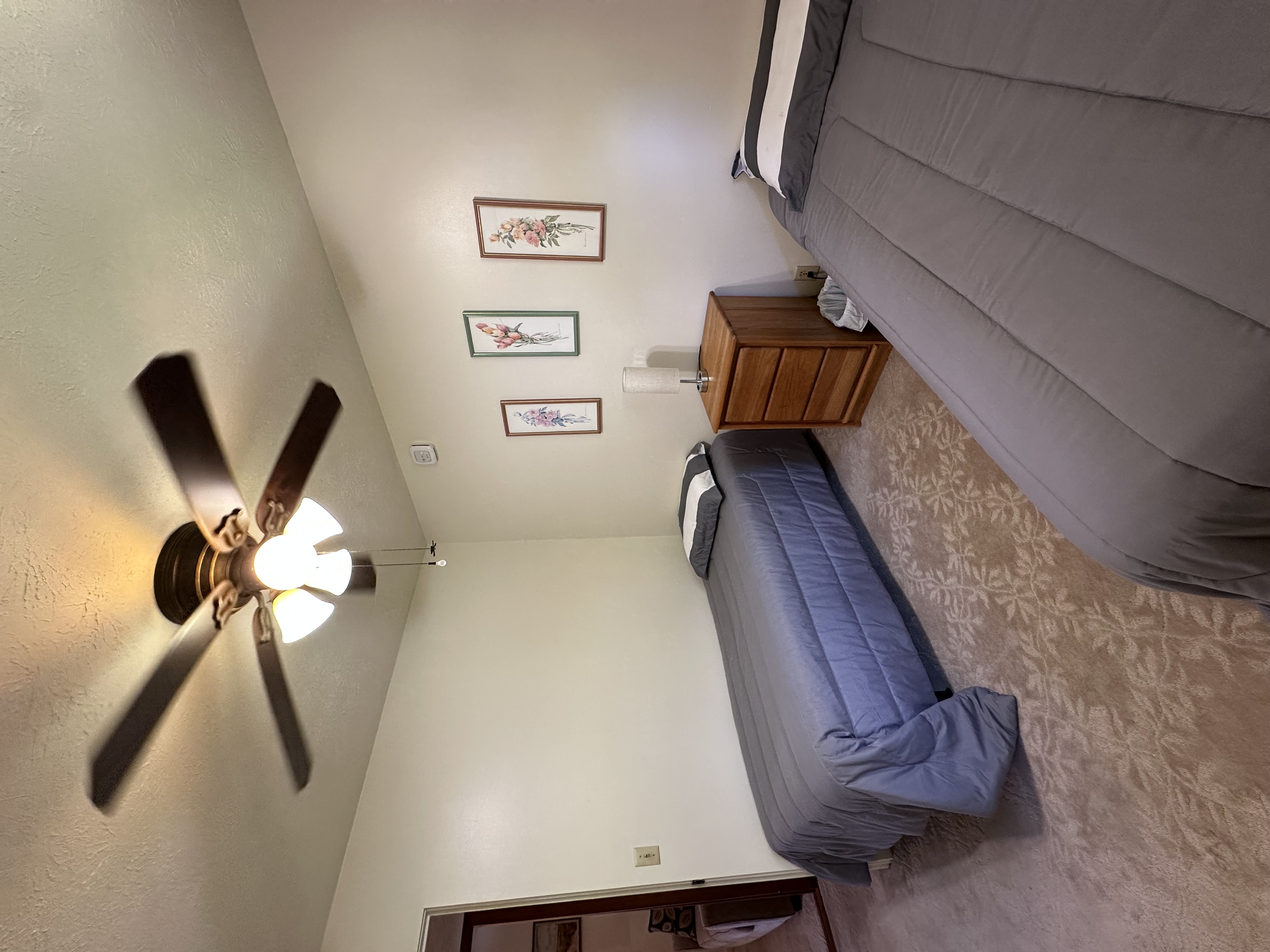 1088 Apono Pl Property Photo 14