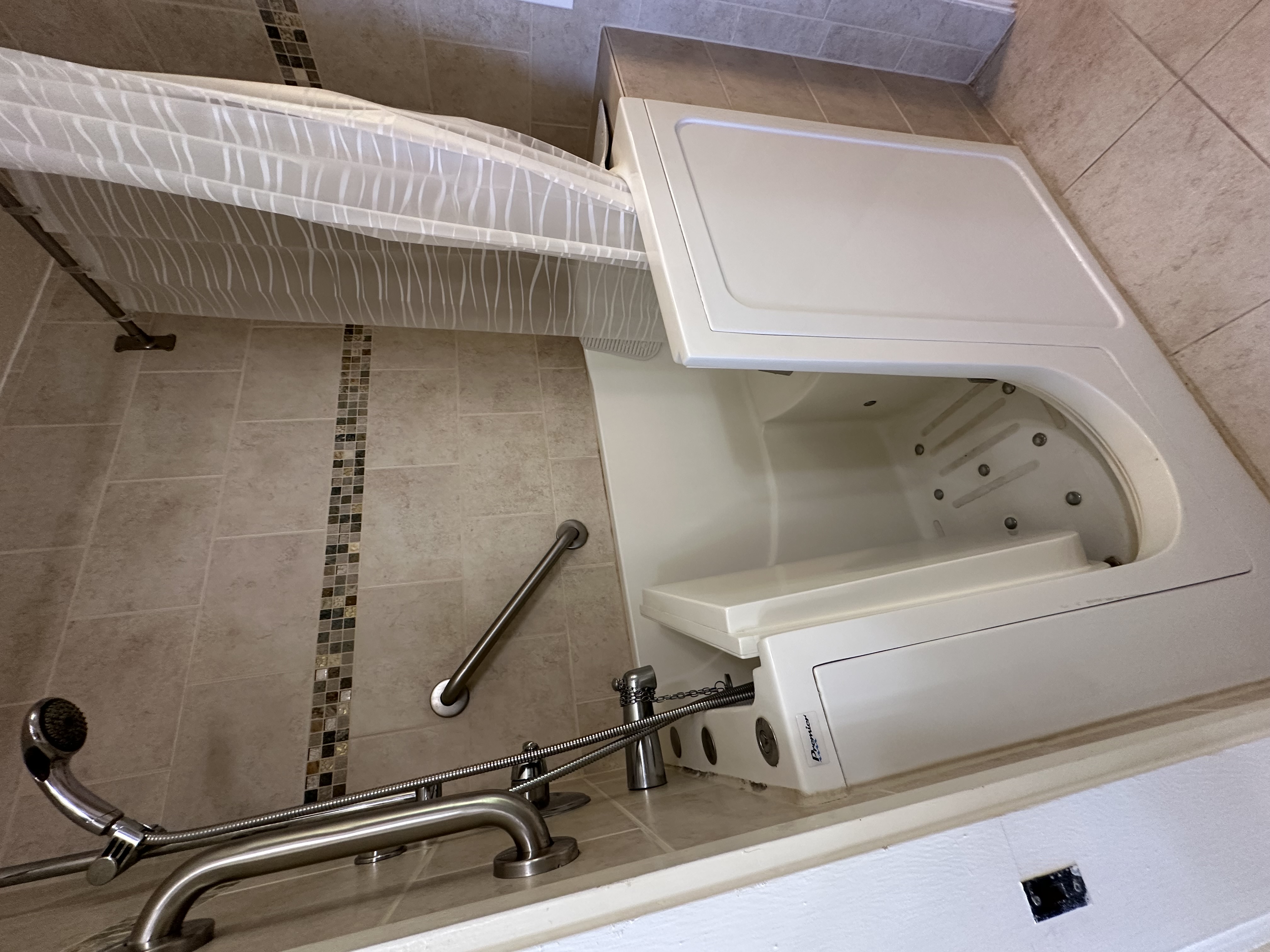 1088 Apono Pl Property Photo 15