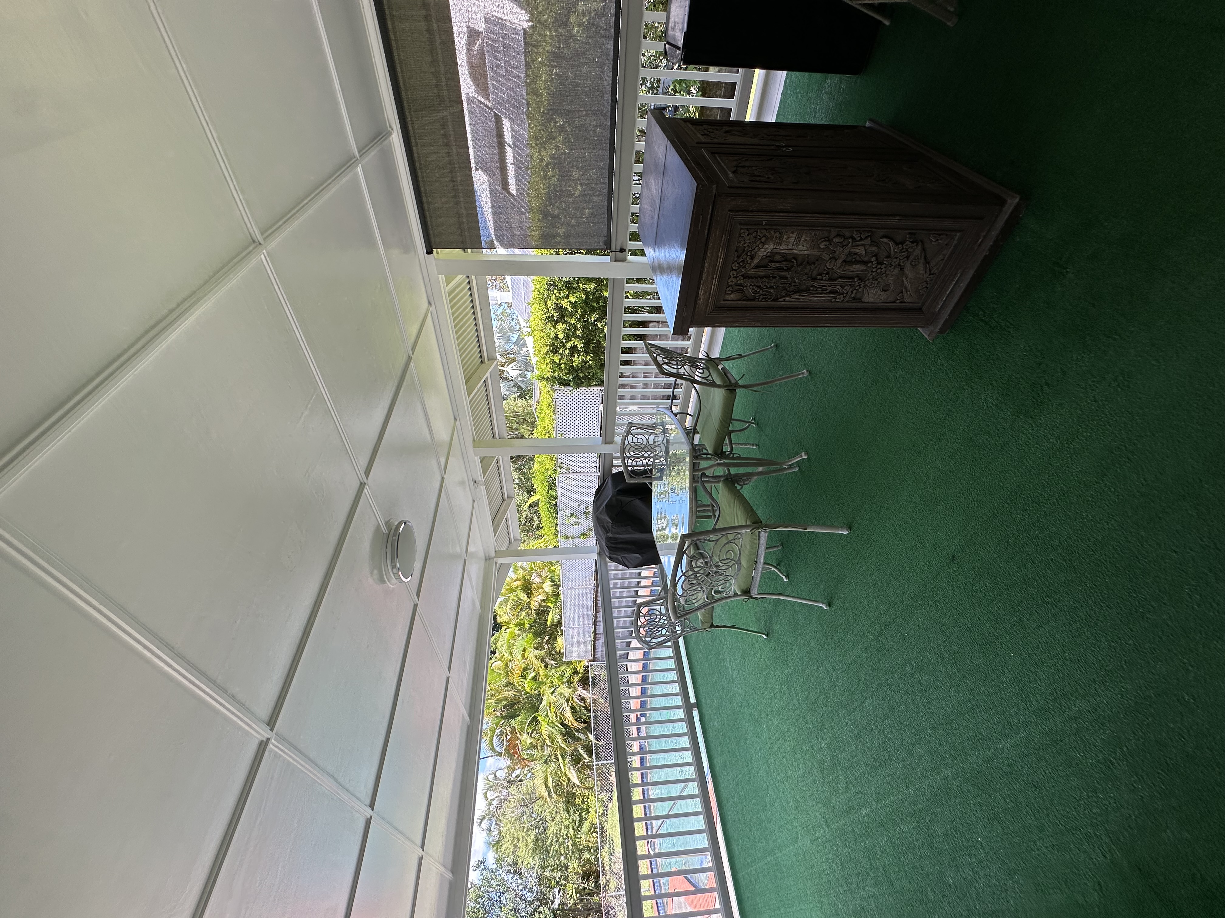 1088 Apono Pl Property Photo 17