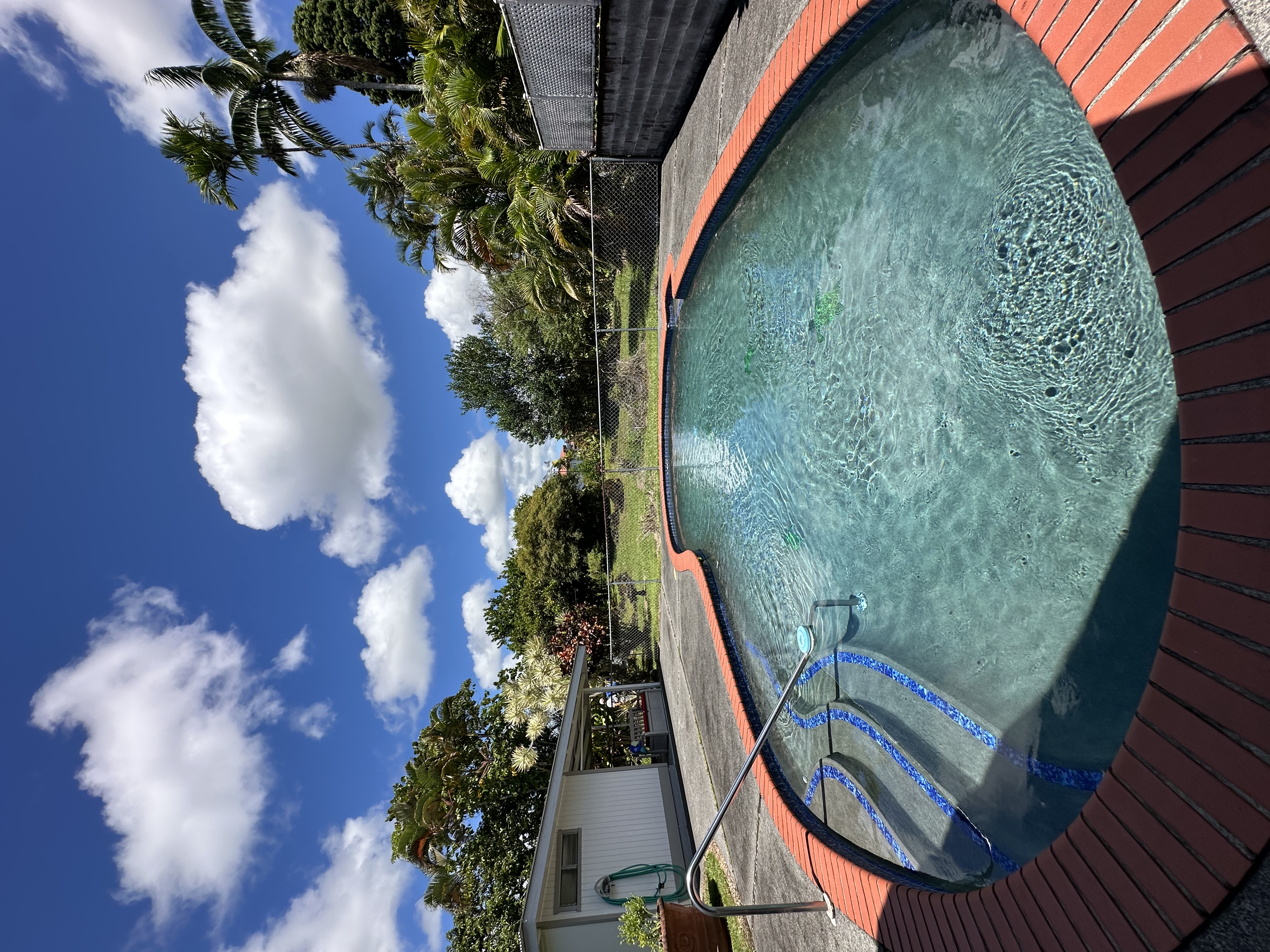 1088 Apono Pl Property Photo 19