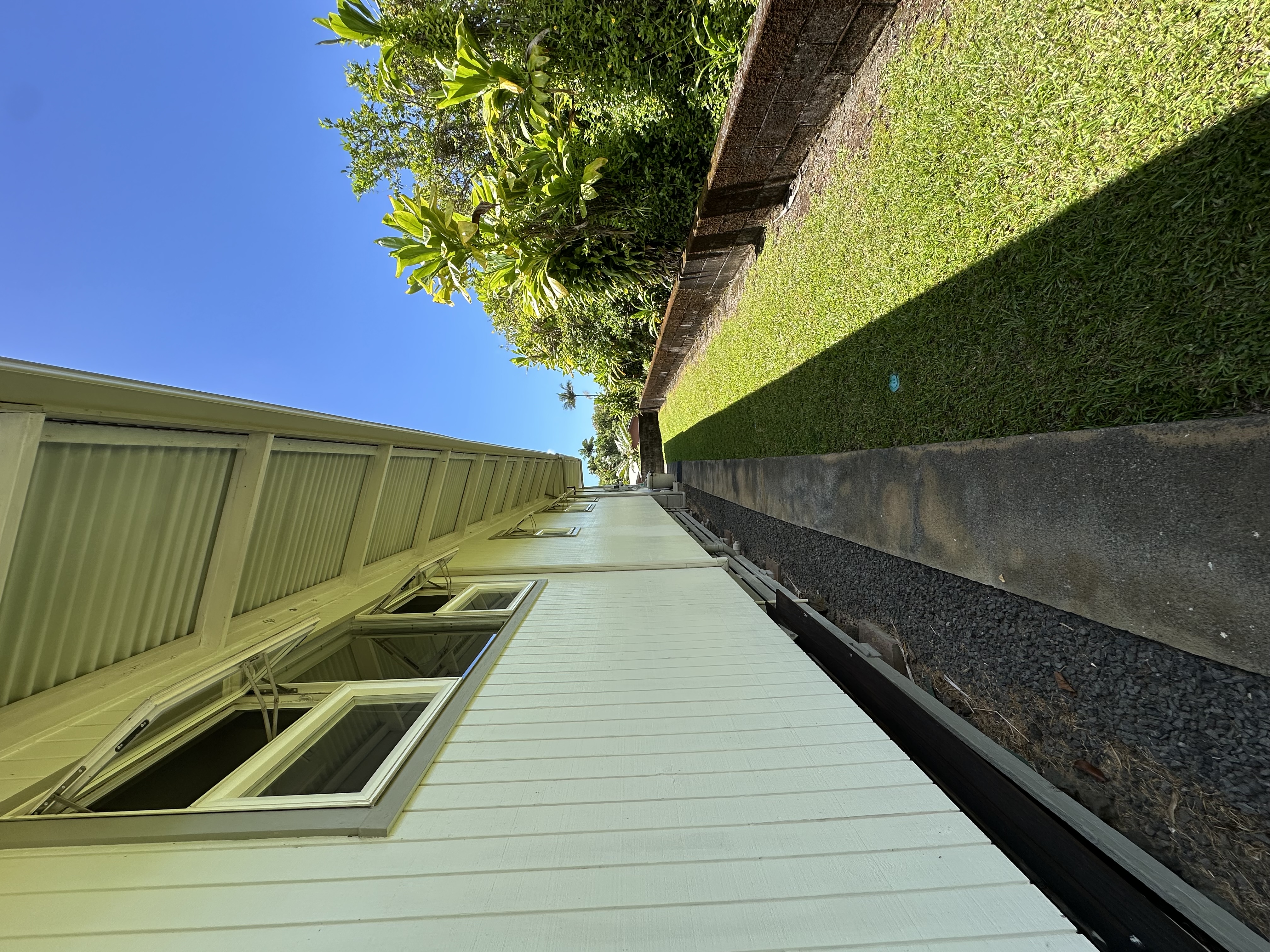 1088 Apono Pl Property Photo 21