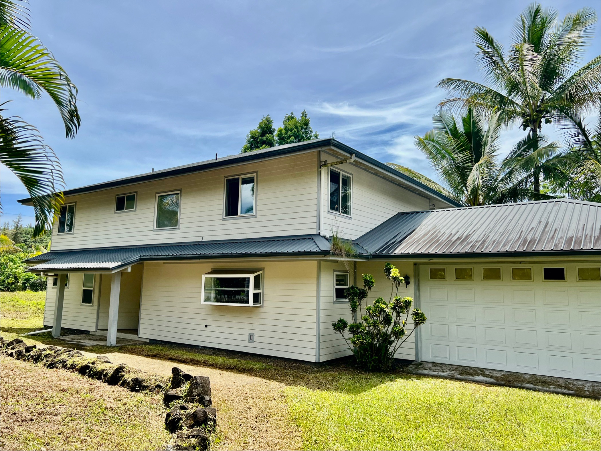 15-1075 Pilikai Rd Property Photo 1