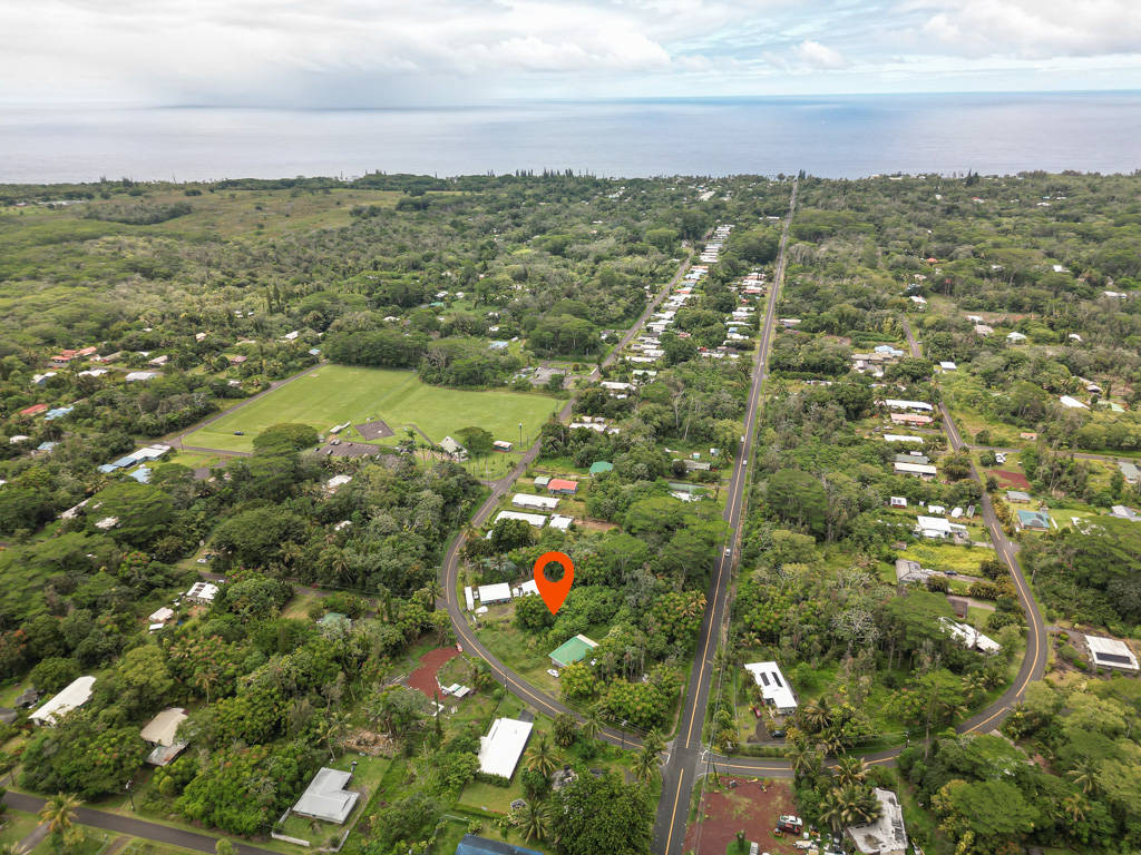 15-407 Puni Makai Loop Property Photo 1
